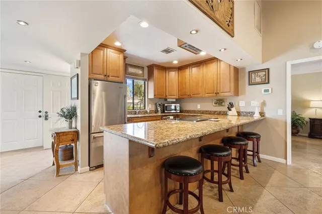 $399,000 | 77277 Olympic Way, Palm Desert, CA 92211