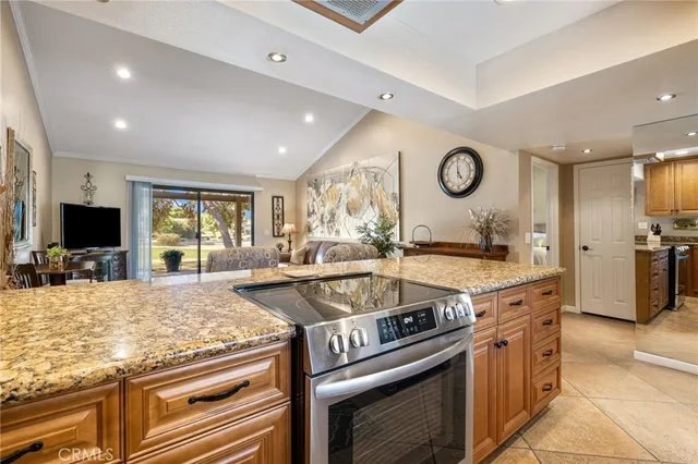 $399,000 | 77277 Olympic Way, Palm Desert, CA 92211