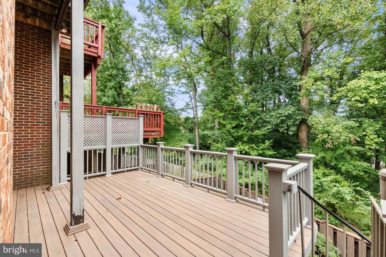 8526 Raglan Road Vienna, VA 22182 - Photo 16 of 43 Gallery Image 16