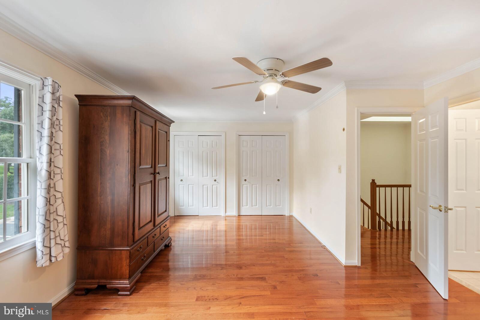 8526 Raglan Road Vienna, VA 22182 - Photo 25 of 43 Gallery Image 25