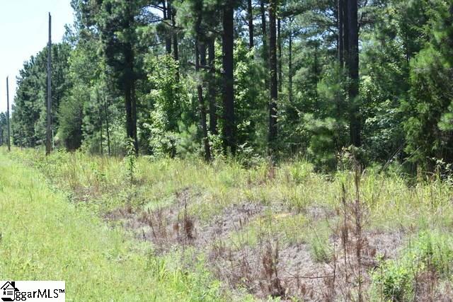 125 Mattie Campbell Road, Unit LOT 4 Honea Path, SC 29654 - Photo 9 of 14 Gallery Image 9