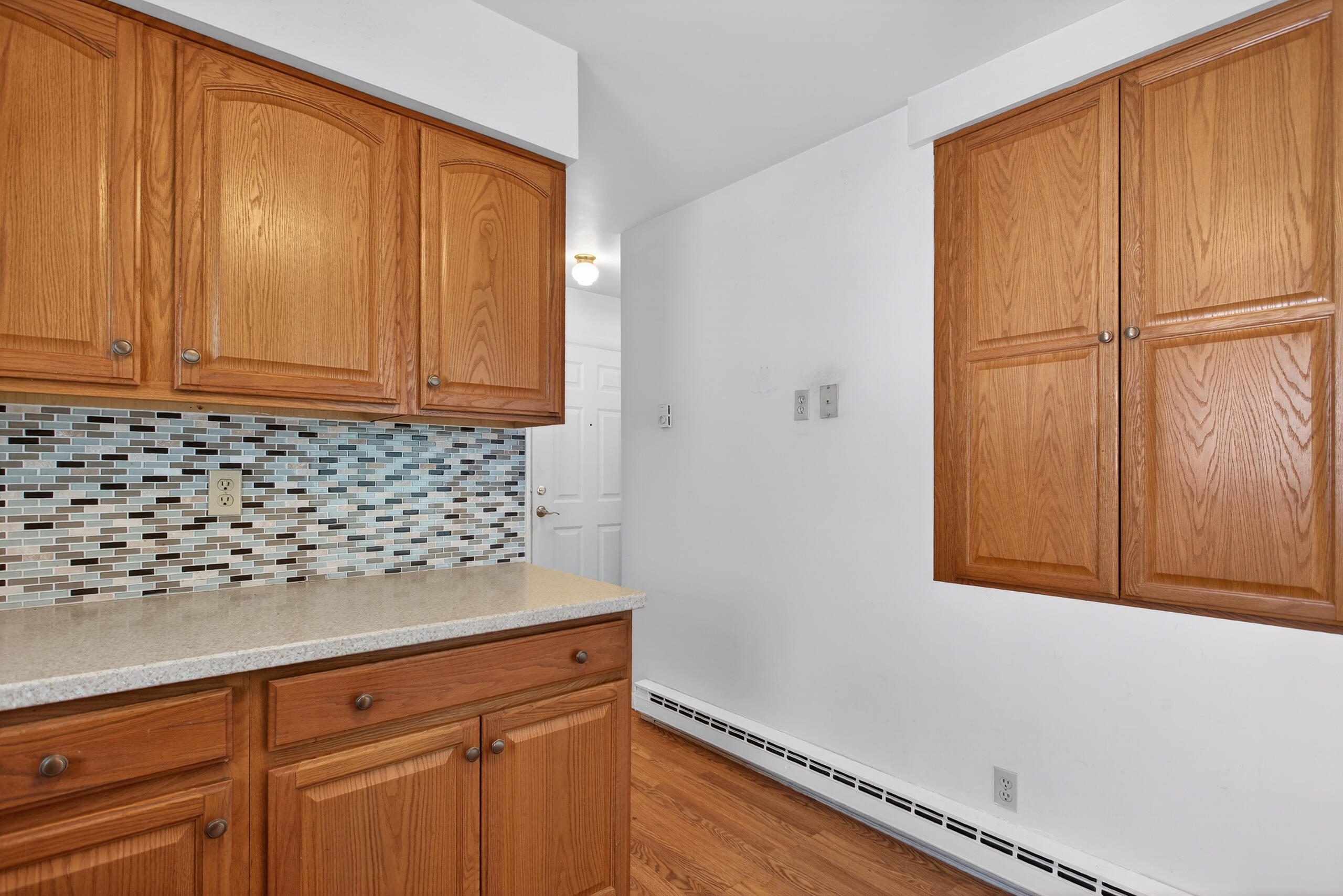 2770 North Dearing Road Parma, MI 49269 - Photo 25 of 73 023_0N0A4253
