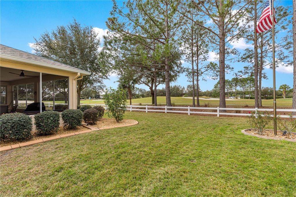 8773 Southwest 83rd Court Road Ocala, FL 34481 - Photo 44 of 60 Gallery Image 44