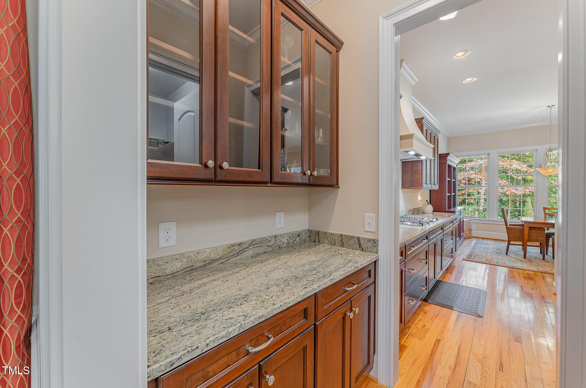 222 Henrys Ridge Road Pittsboro, NC 27312 - Photo 9 of 54 014_a7405608-edit_363