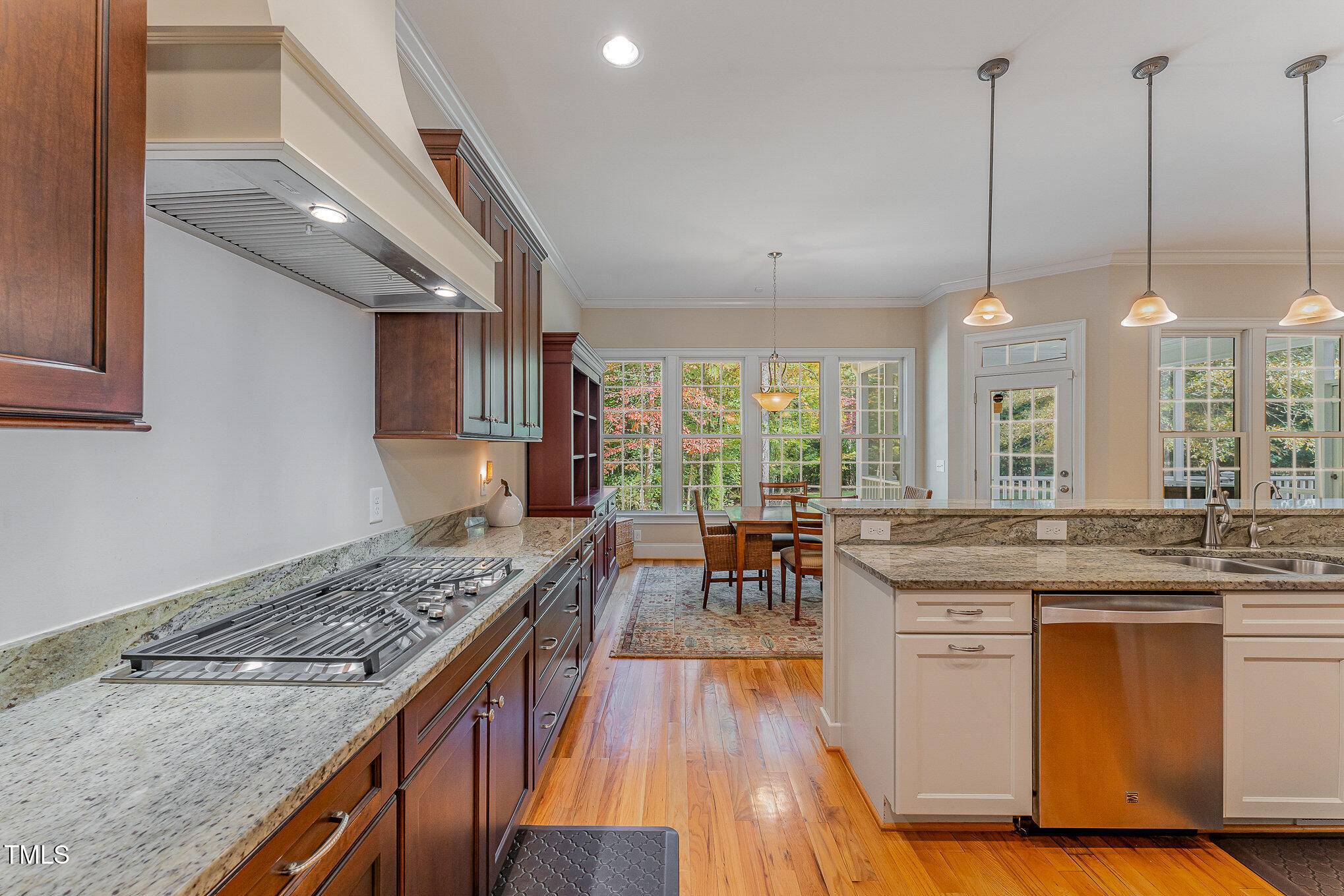 222 Henrys Ridge Road Pittsboro, NC 27312 - Photo 10 of 54 015_a7405612-edit_432