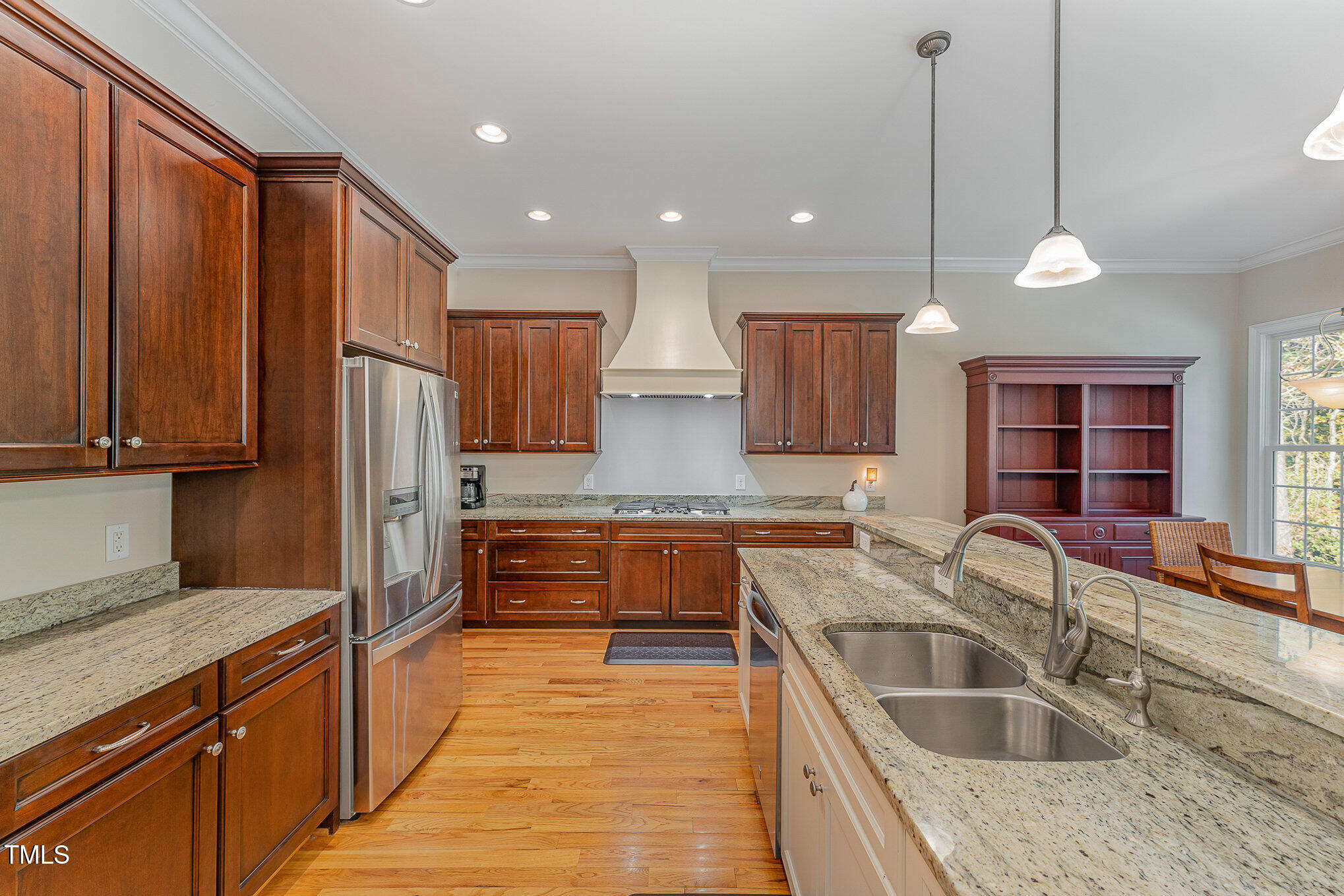 222 Henrys Ridge Road Pittsboro, NC 27312 - Photo 11 of 54 018_a7405618-edit_794