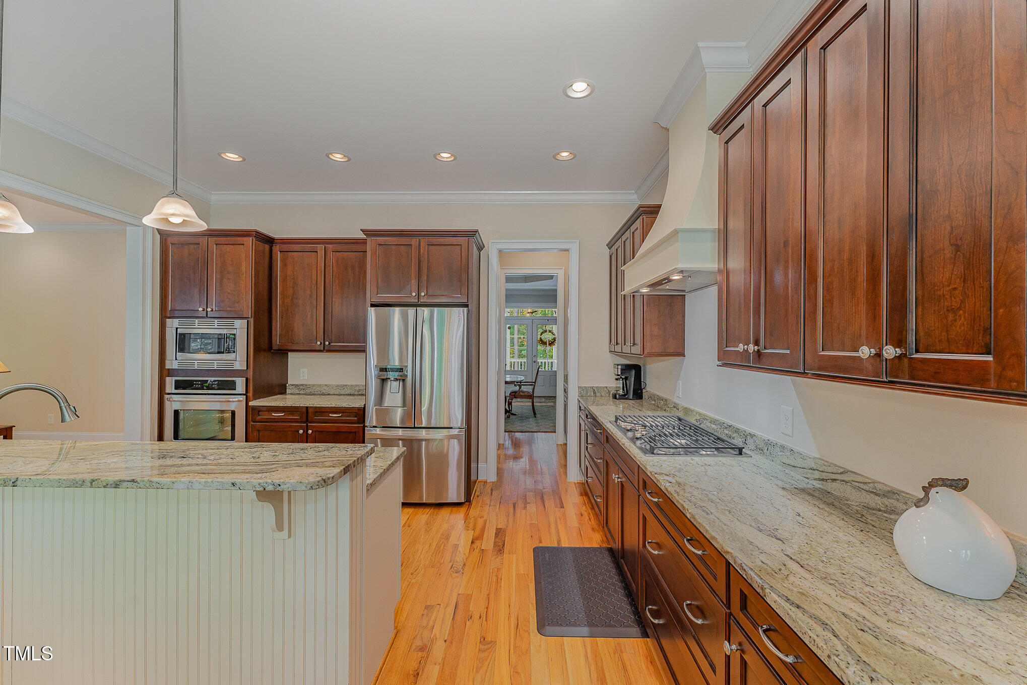 222 Henrys Ridge Road Pittsboro, NC 27312 - Photo 12 of 54 019_a7405624-edit_345