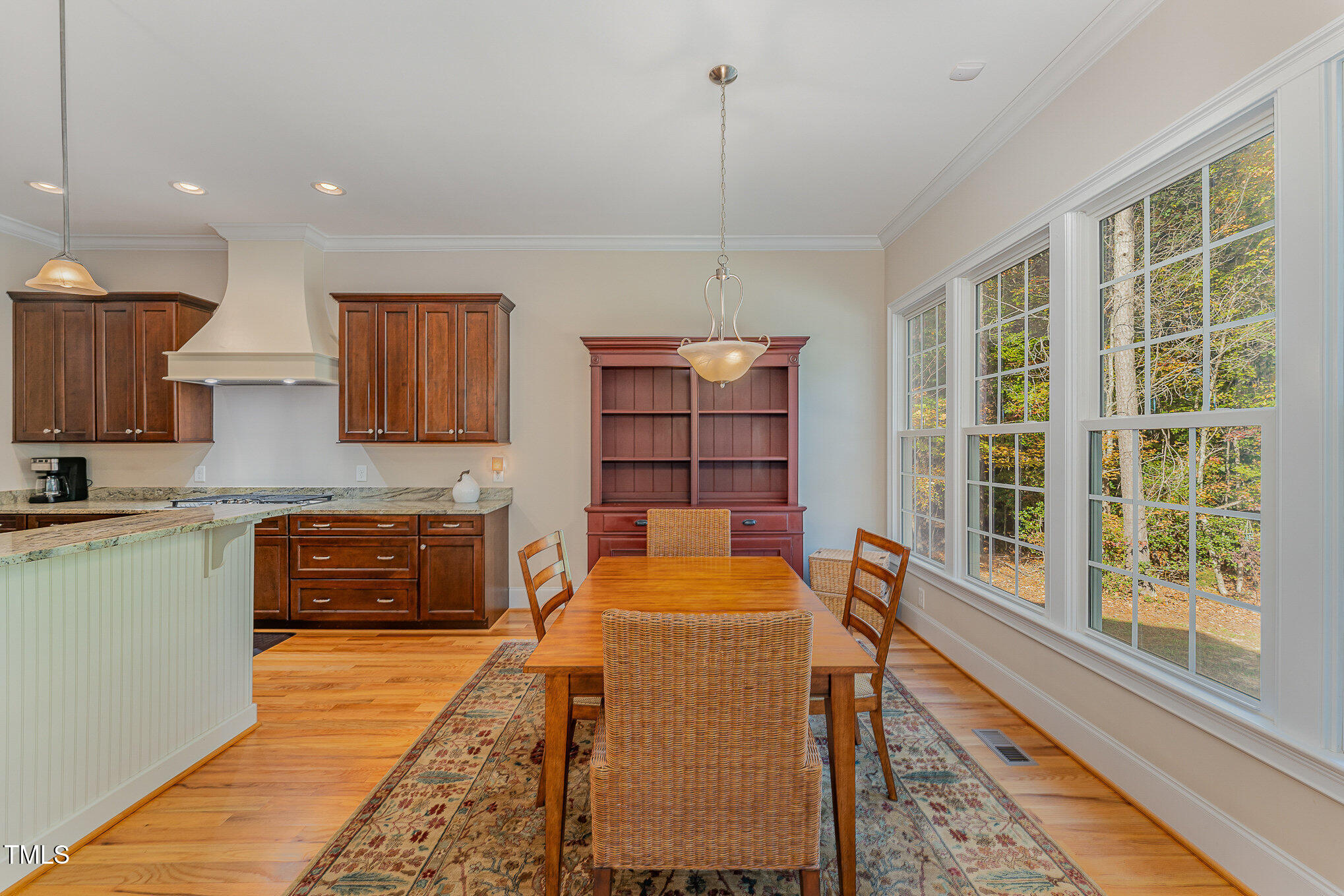 222 Henrys Ridge Road Pittsboro, NC 27312 - Photo 14 of 54 016_a7405621-edit_183