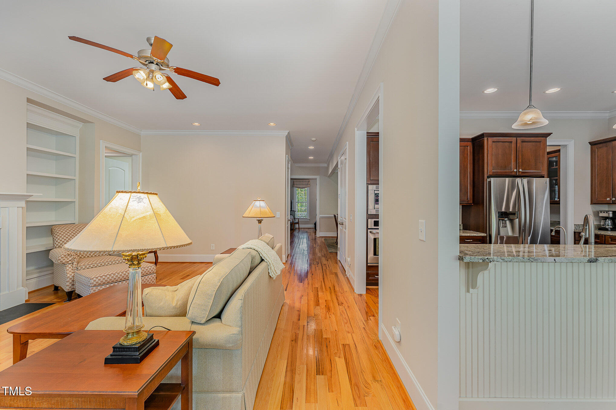 222 Henrys Ridge Road Pittsboro, NC 27312 - Photo 15 of 54 011_a7405632-edit_435