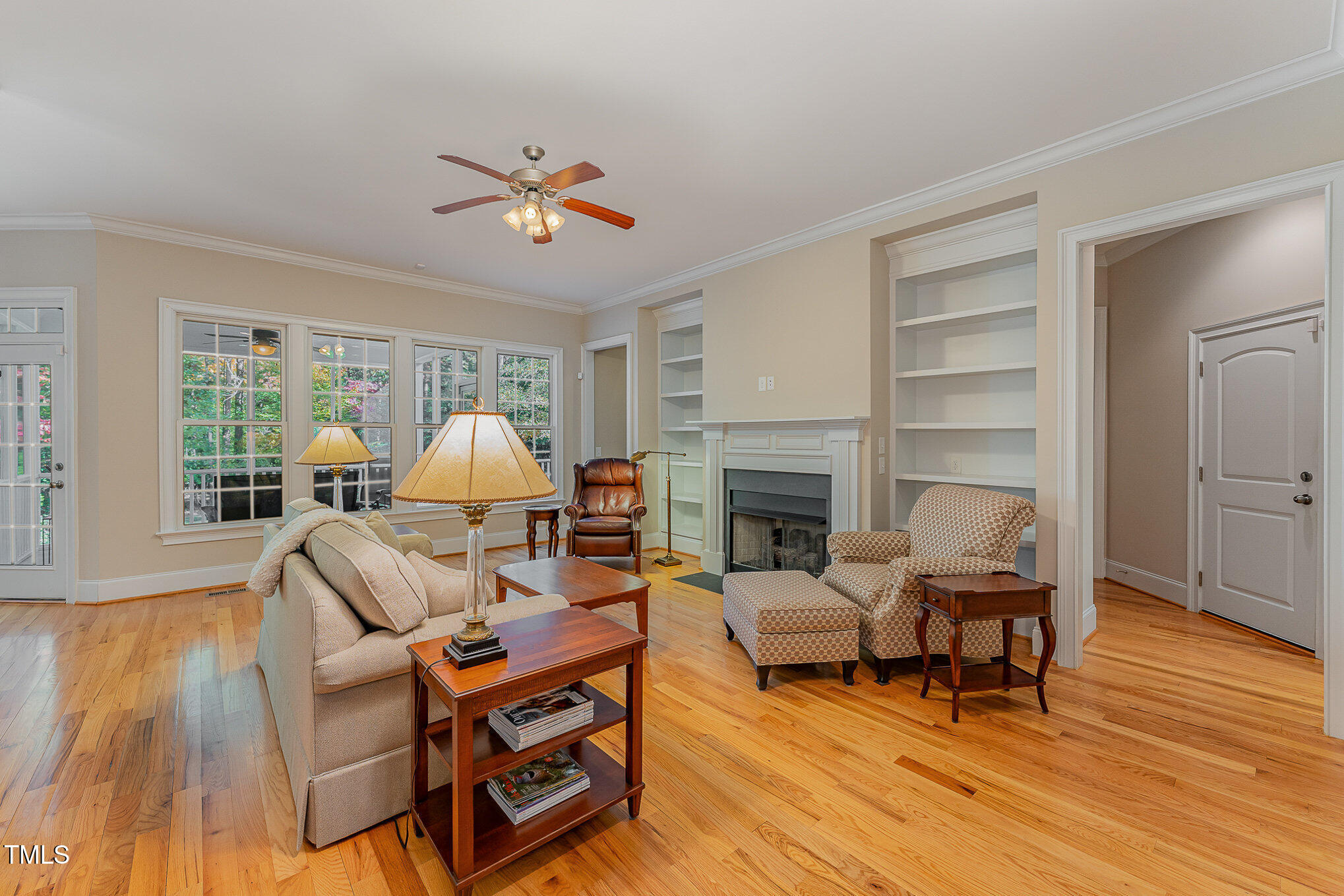 222 Henrys Ridge Road Pittsboro, NC 27312 - Photo 16 of 54 009_a7405627-edit_581