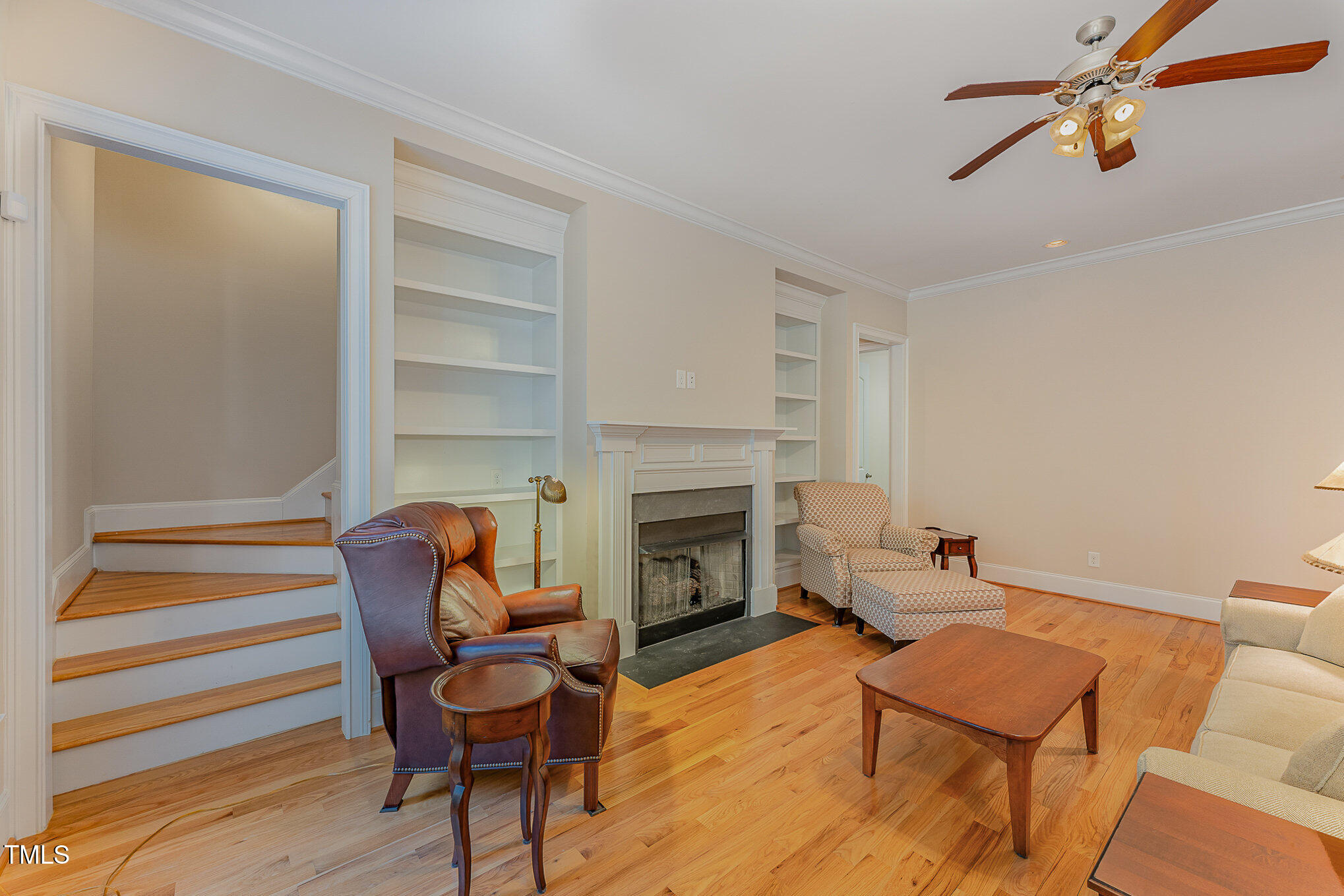 222 Henrys Ridge Road Pittsboro, NC 27312 - Photo 17 of 54 010_a7405630-edit_1