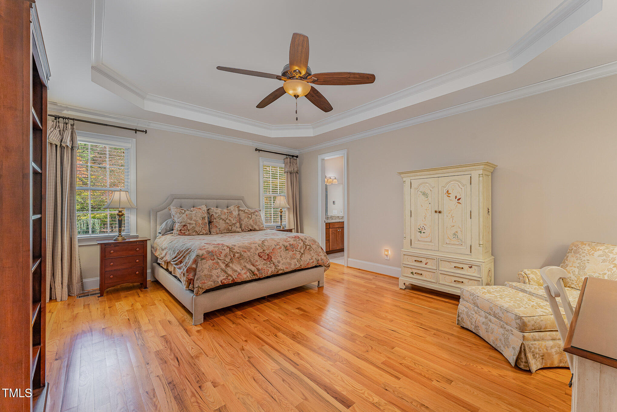 222 Henrys Ridge Road Pittsboro, NC 27312 - Photo 18 of 54 023_a7405696-edit_404