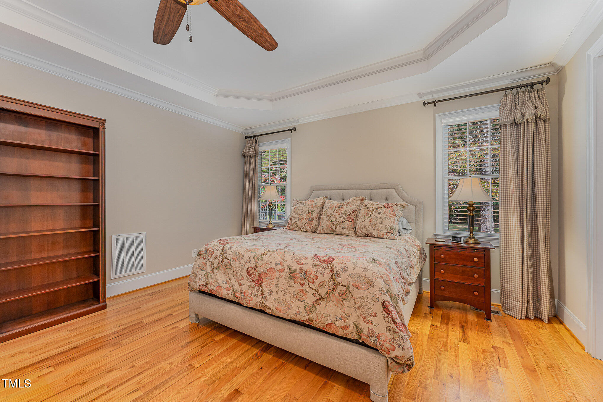 222 Henrys Ridge Road Pittsboro, NC 27312 - Photo 19 of 54 024_a7405700-edit_353