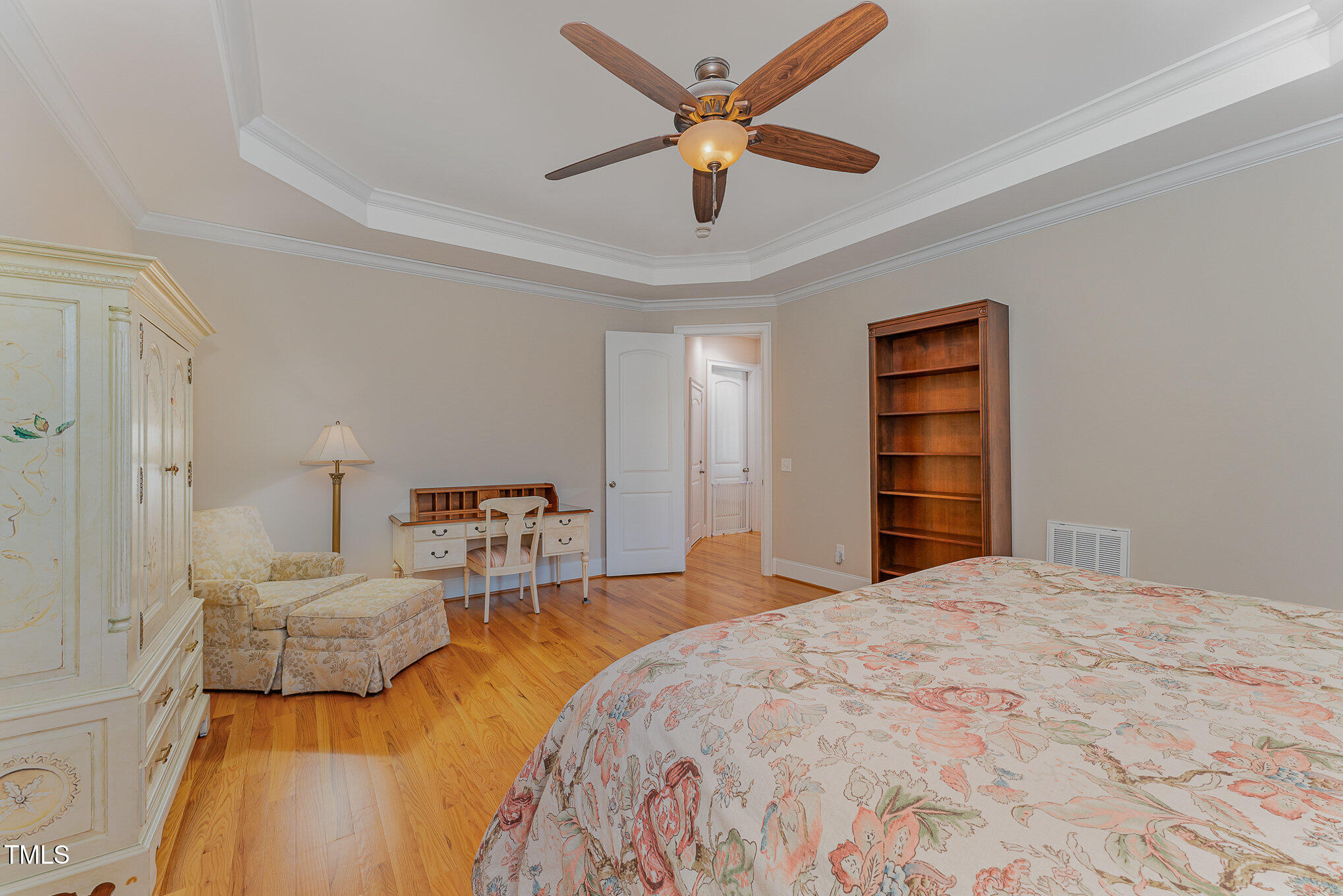 222 Henrys Ridge Road Pittsboro, NC 27312 - Photo 20 of 54 025_a7405703-edit_730