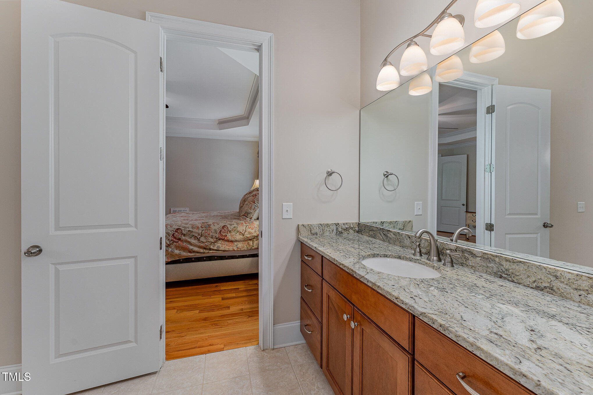 222 Henrys Ridge Road Pittsboro, NC 27312 - Photo 22 of 54 027_a7405718-edit_148