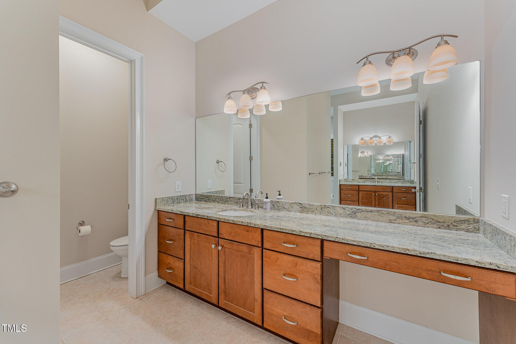 222 Henrys Ridge Road Pittsboro, NC 27312 - Photo 23 of 54 028_a7405714-edit_411