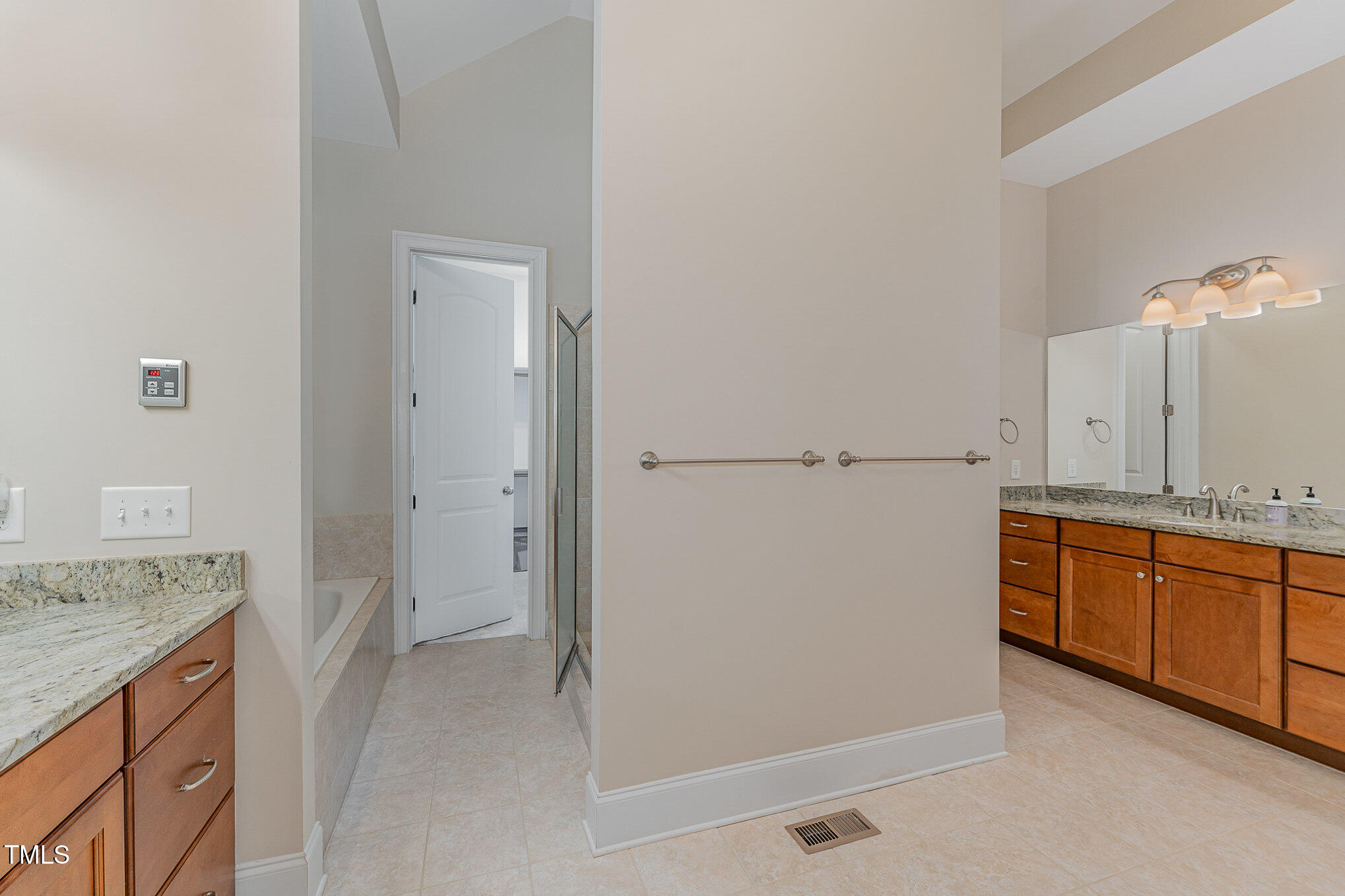 222 Henrys Ridge Road Pittsboro, NC 27312 - Photo 24 of 54 029_a7405708-edit_681