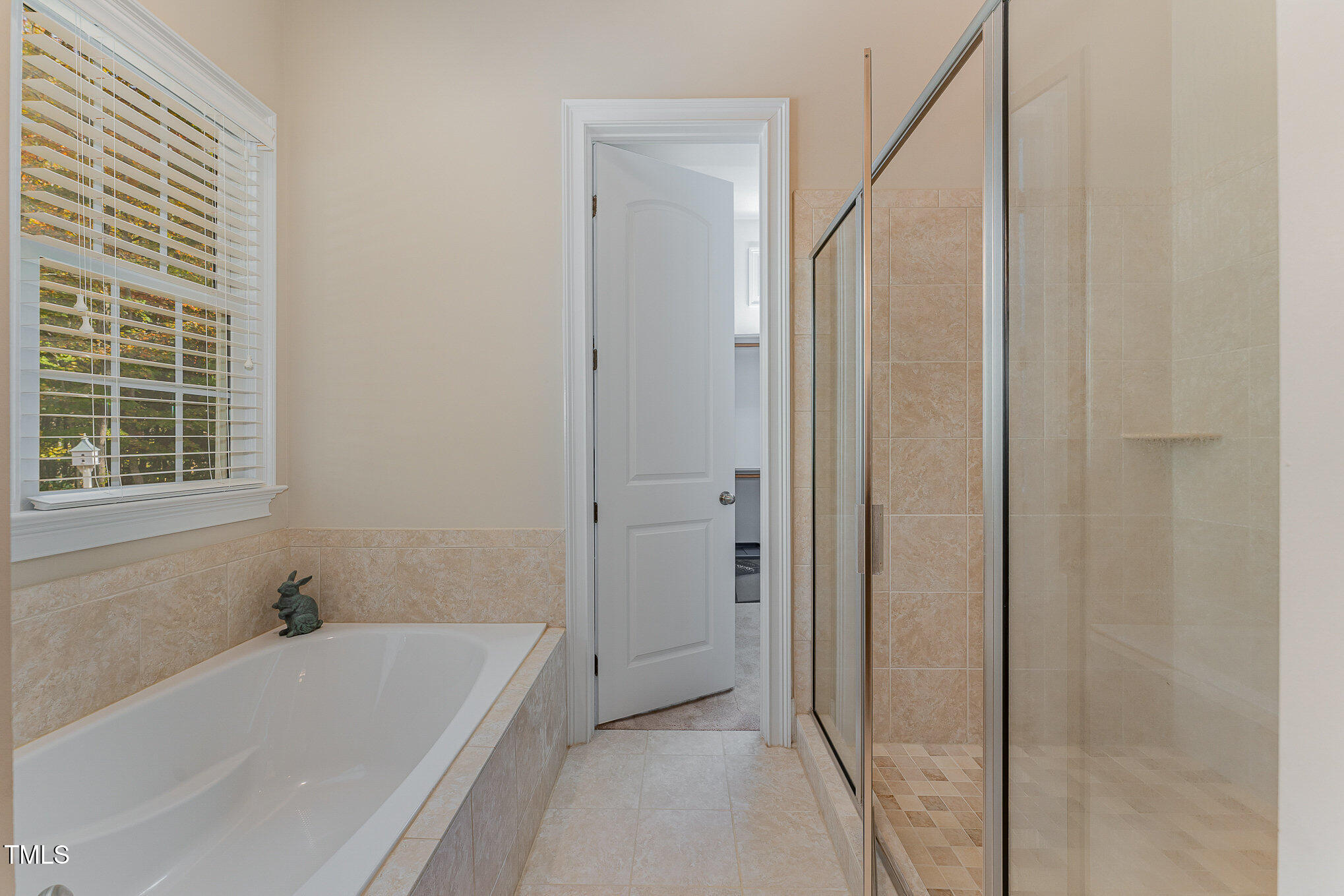 222 Henrys Ridge Road Pittsboro, NC 27312 - Photo 25 of 54 030_a7405716-edit_648