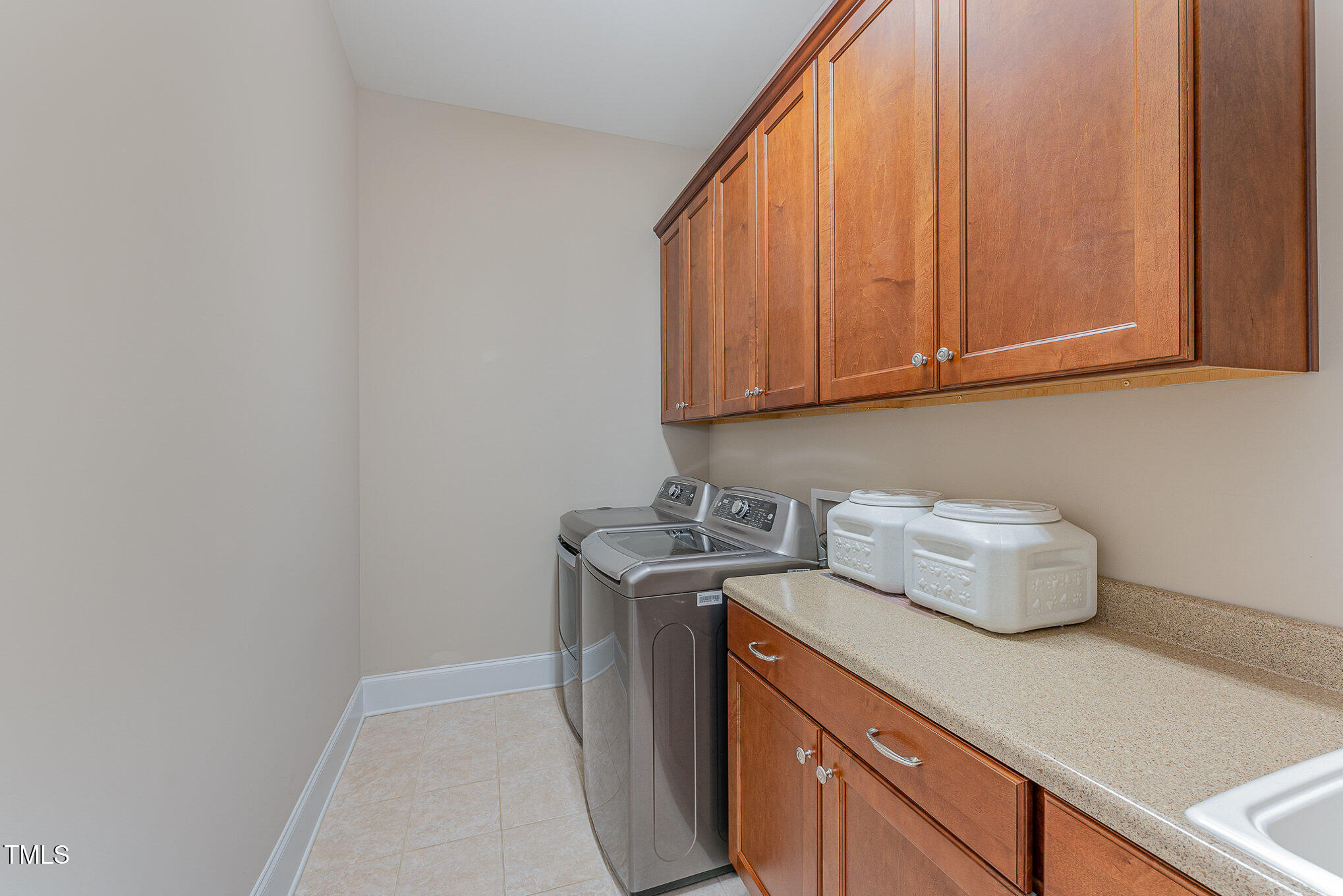 222 Henrys Ridge Road Pittsboro, NC 27312 - Photo 26 of 54 020_a7405693-edit_51