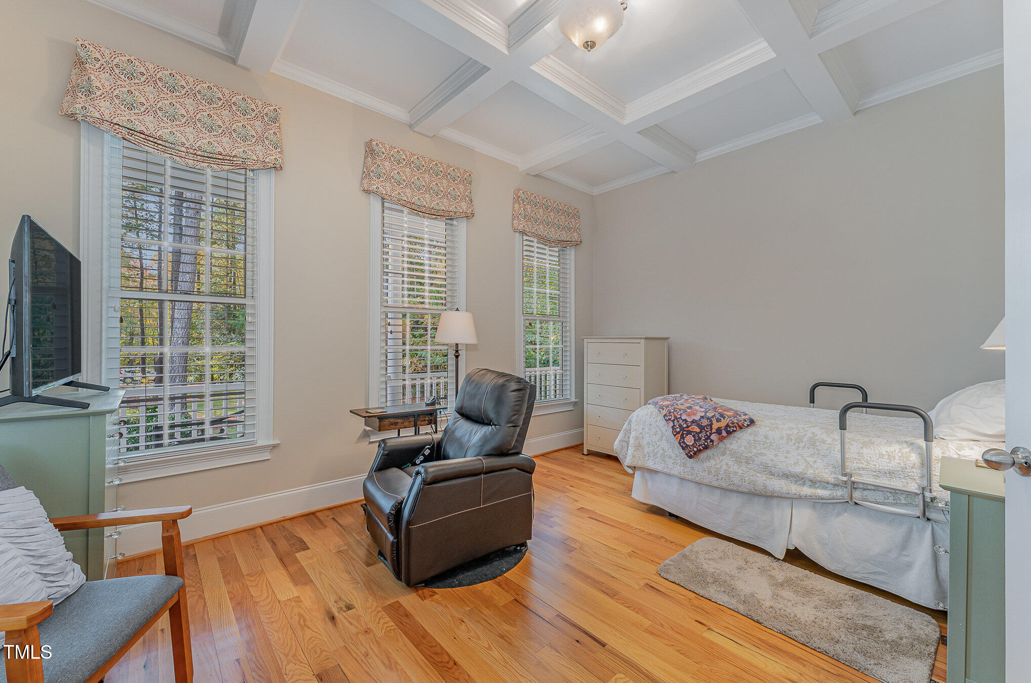 222 Henrys Ridge Road Pittsboro, NC 27312 - Photo 27 of 54 008_a7405590-edit_28