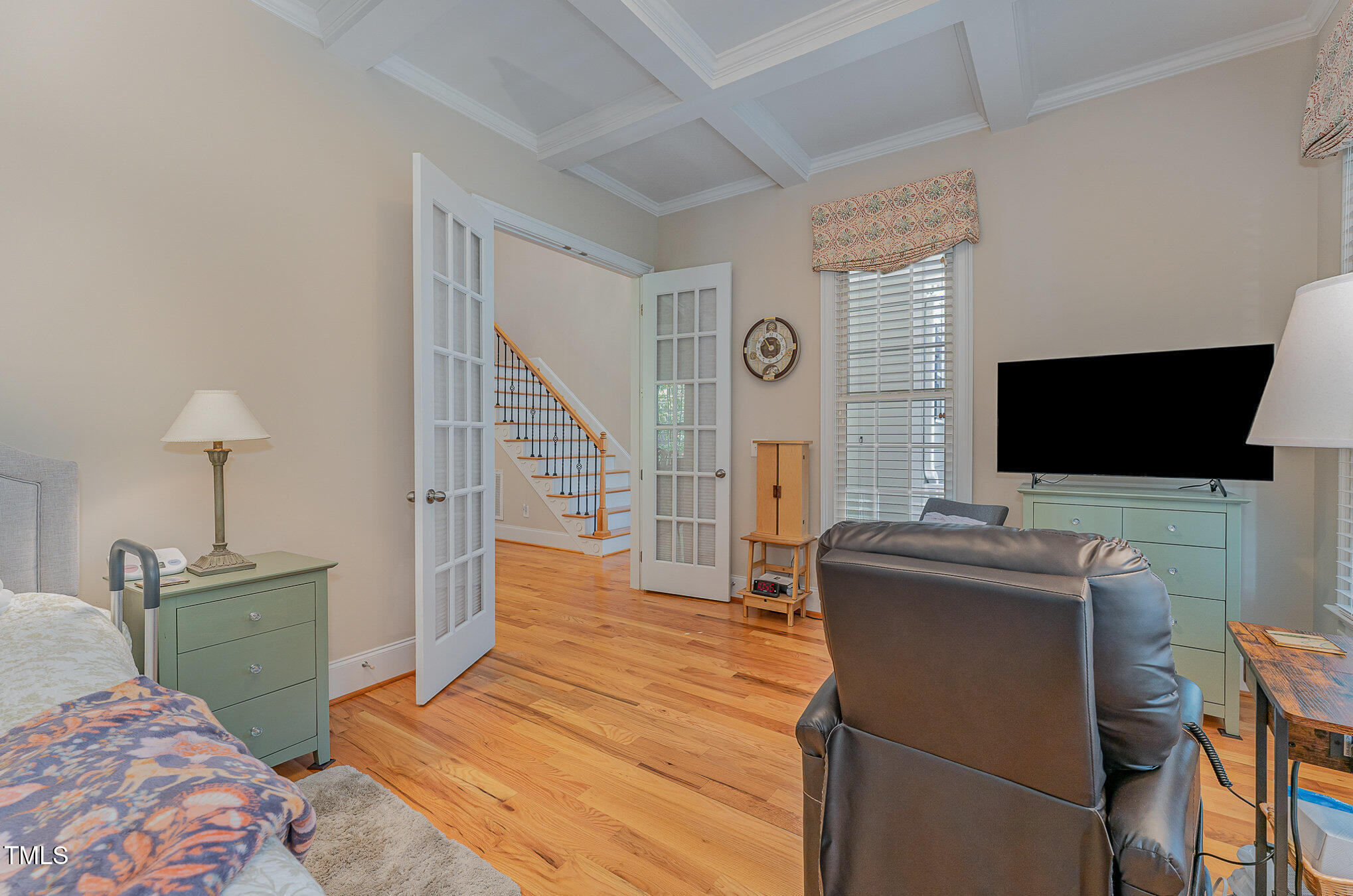 222 Henrys Ridge Road Pittsboro, NC 27312 - Photo 28 of 54 007_a7405593-edit_356