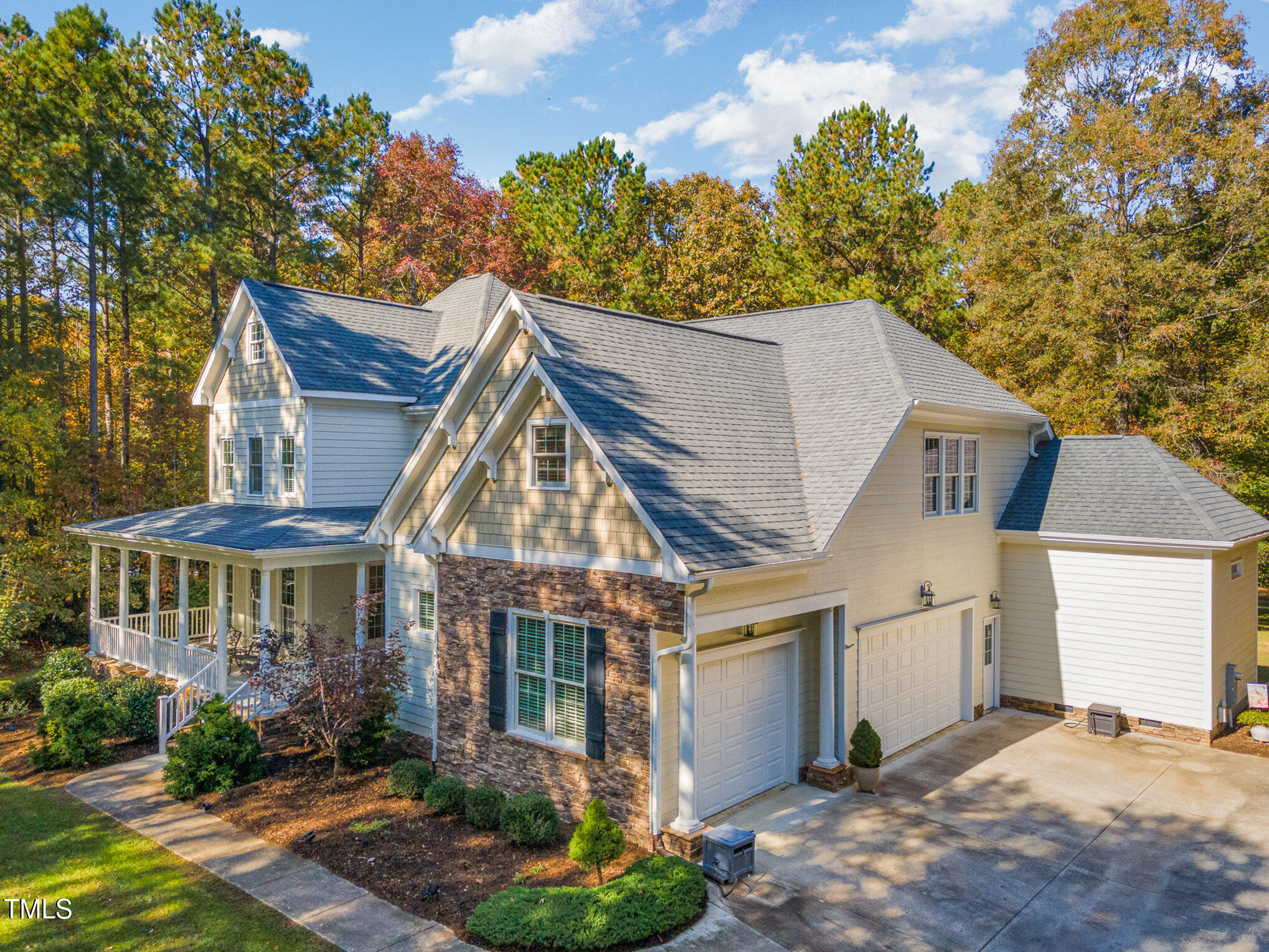 002_dji_0322-edit_368