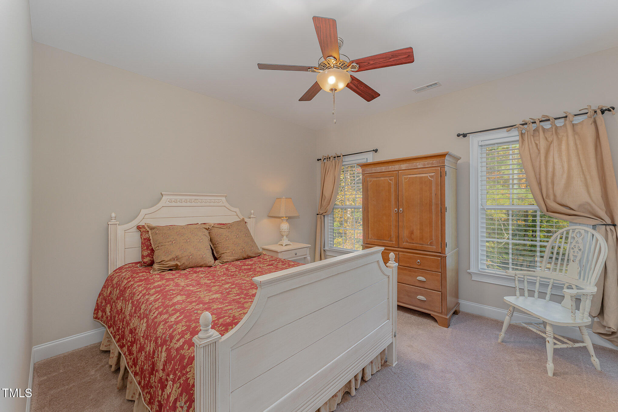 222 Henrys Ridge Road Pittsboro, NC 27312 - Photo 30 of 54 031_a7405670-edit_227