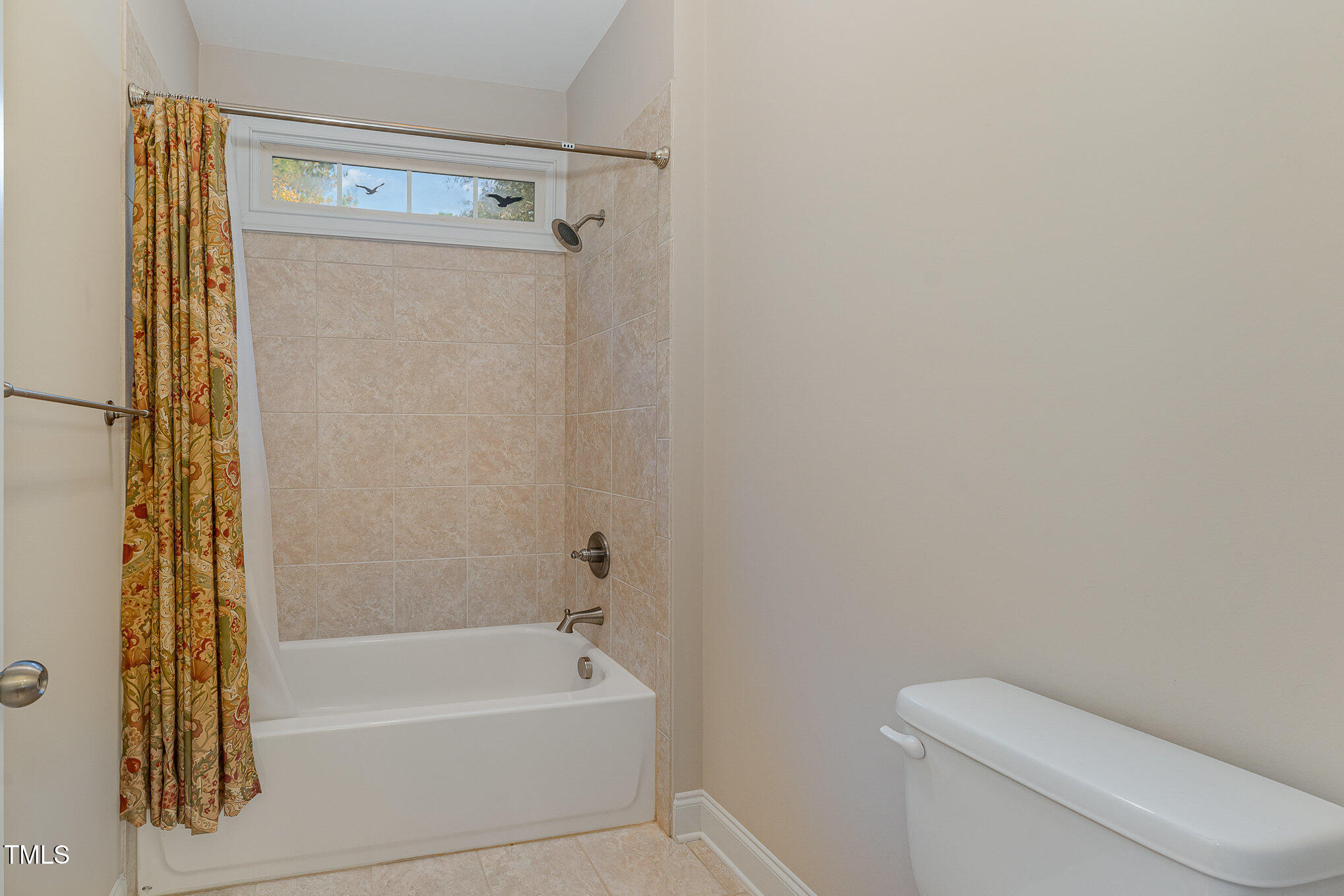 222 Henrys Ridge Road Pittsboro, NC 27312 - Photo 31 of 54 032_a7405676-edit_845