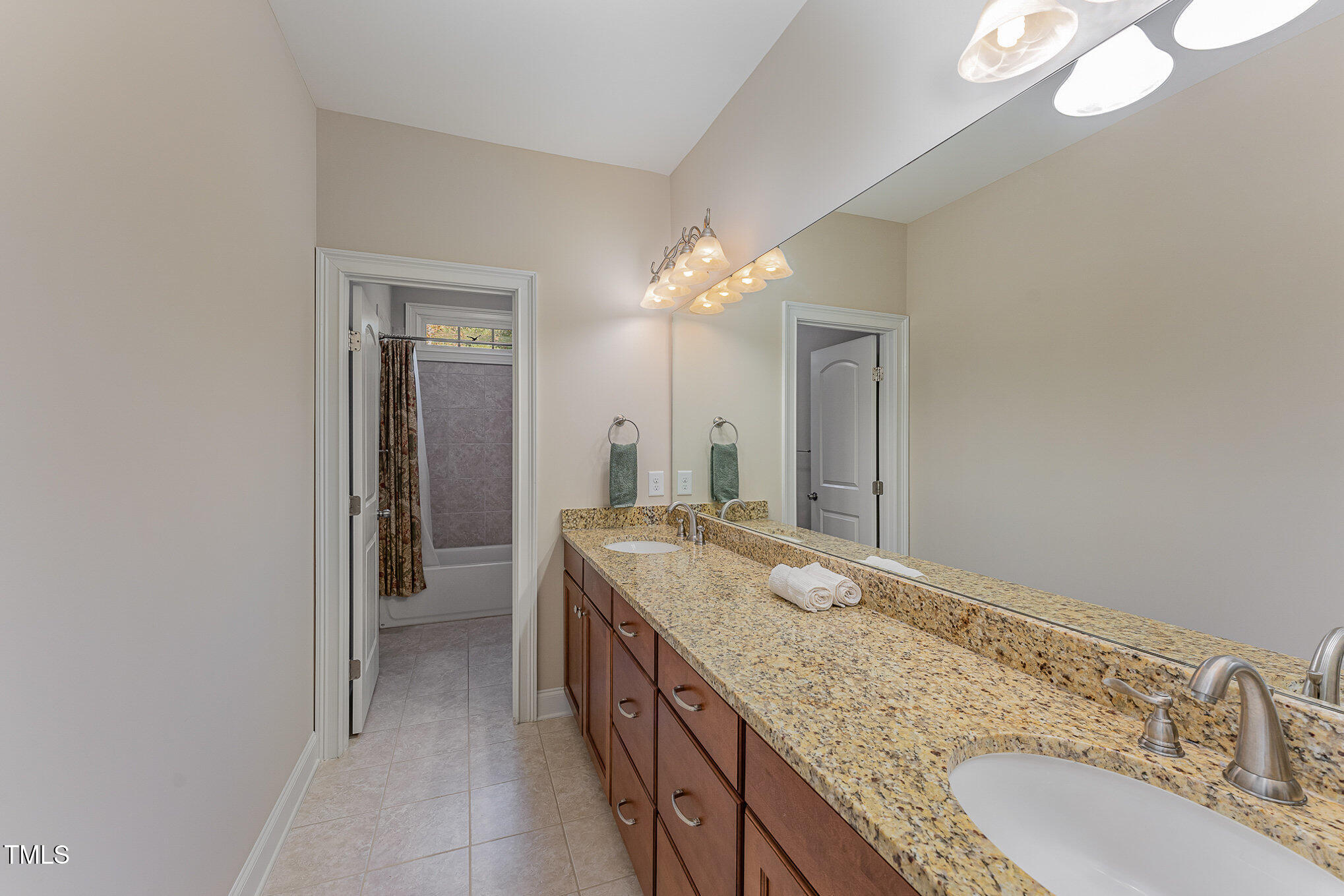 222 Henrys Ridge Road Pittsboro, NC 27312 - Photo 32 of 54 033_a7405674-edit_435