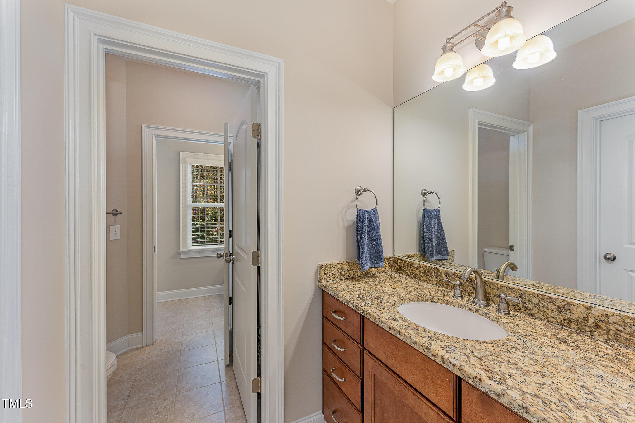 222 Henrys Ridge Road Pittsboro, NC 27312 - Photo 33 of 54 038_a7405653-edit_969