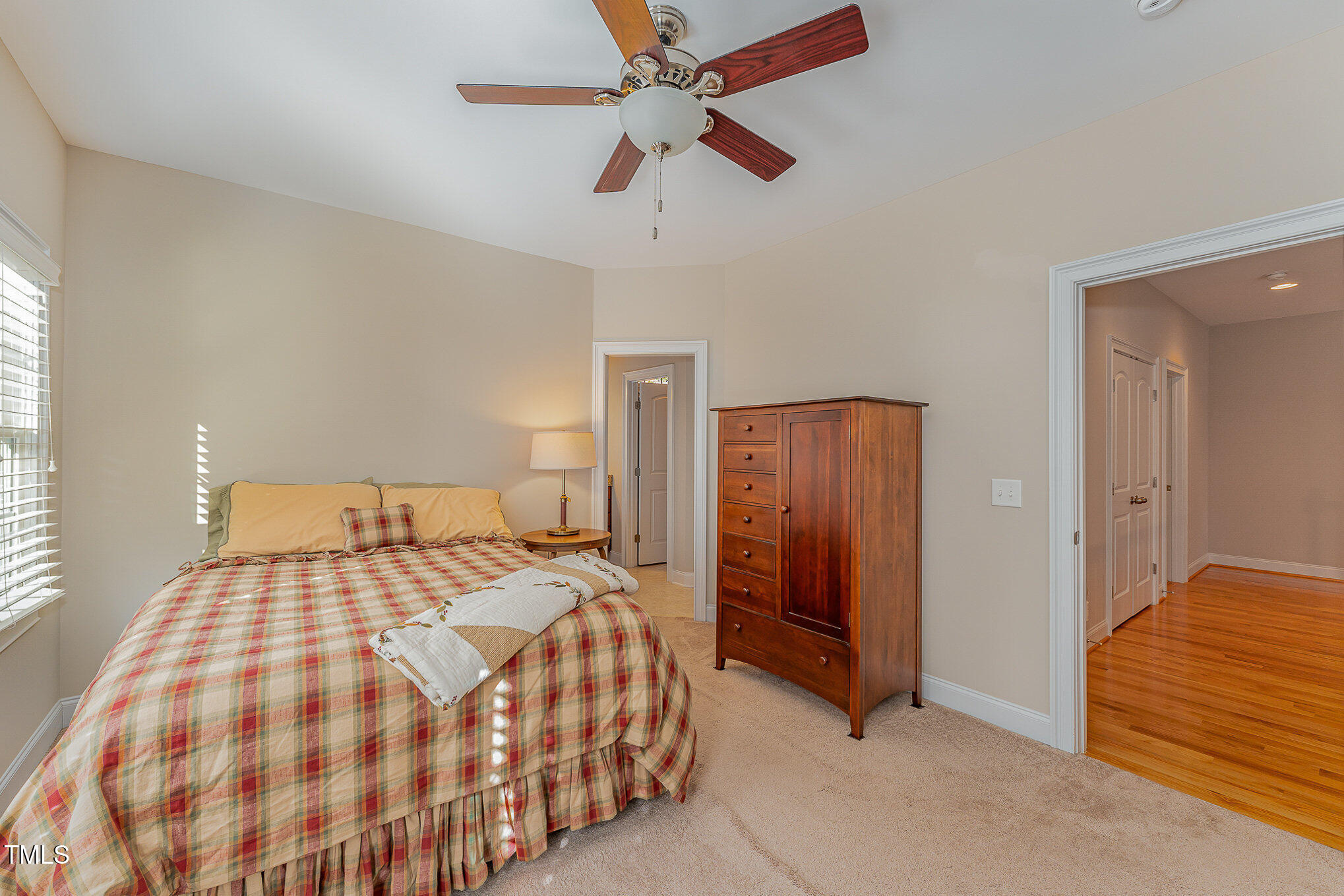 222 Henrys Ridge Road Pittsboro, NC 27312 - Photo 34 of 54 034_a7405645-edit_7