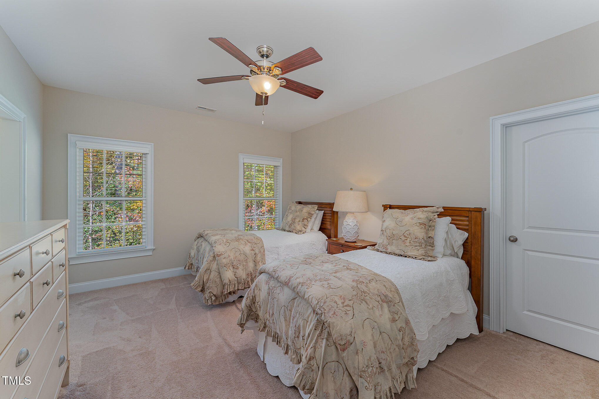 222 Henrys Ridge Road Pittsboro, NC 27312 - Photo 35 of 54 036_a7405656-edit_704