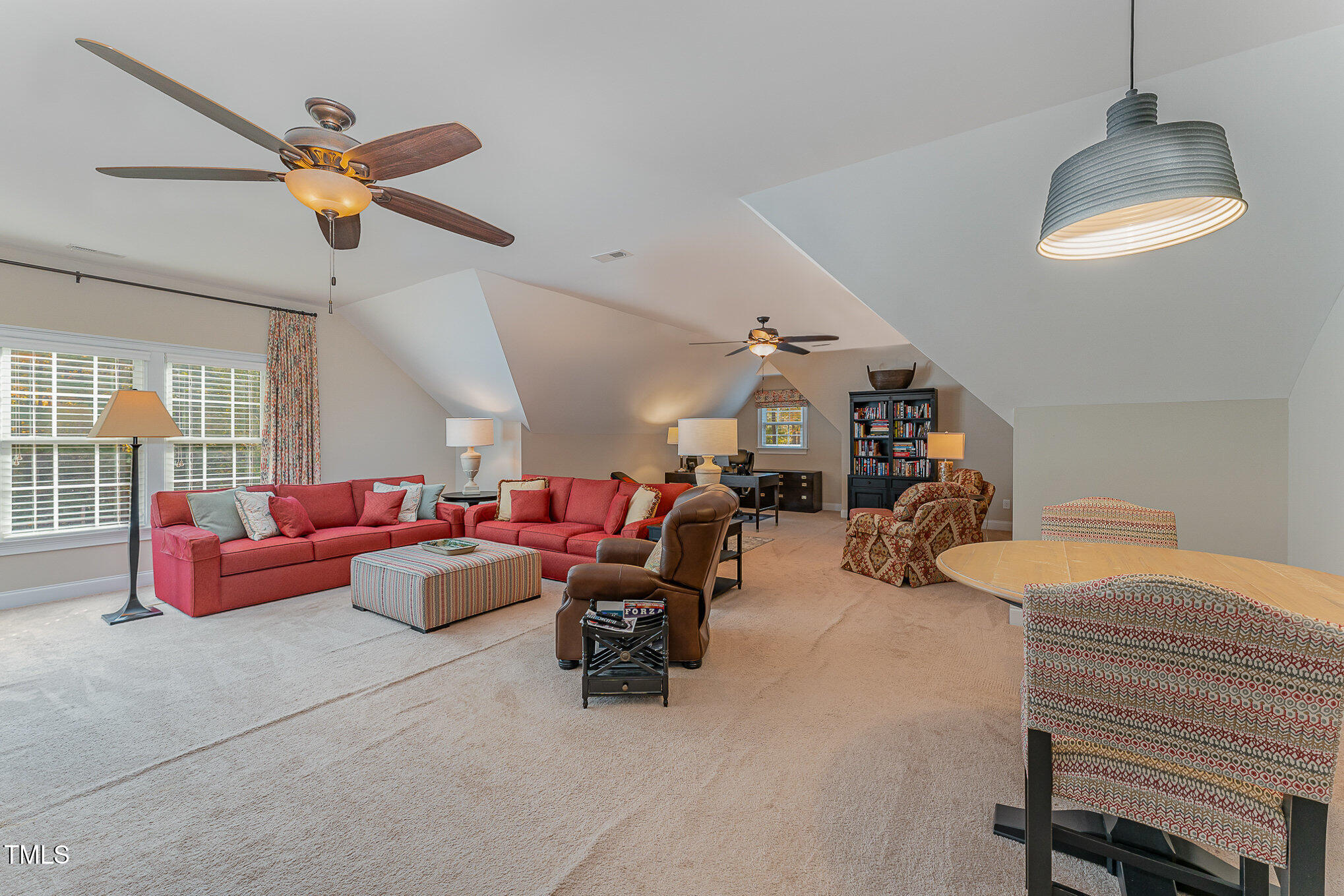 222 Henrys Ridge Road Pittsboro, NC 27312 - Photo 36 of 54 040_a7405682-edit_451
