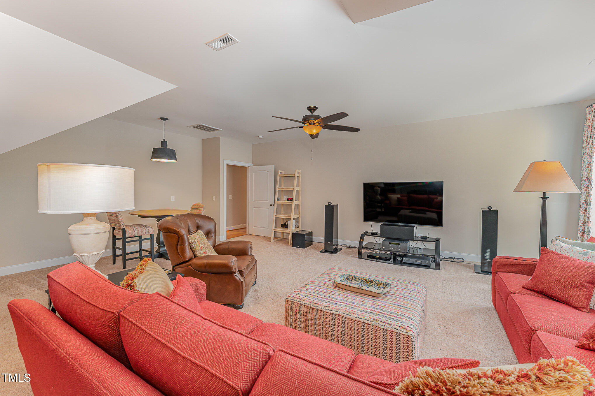 222 Henrys Ridge Road Pittsboro, NC 27312 - Photo 37 of 54 042_a7405687-edit_651