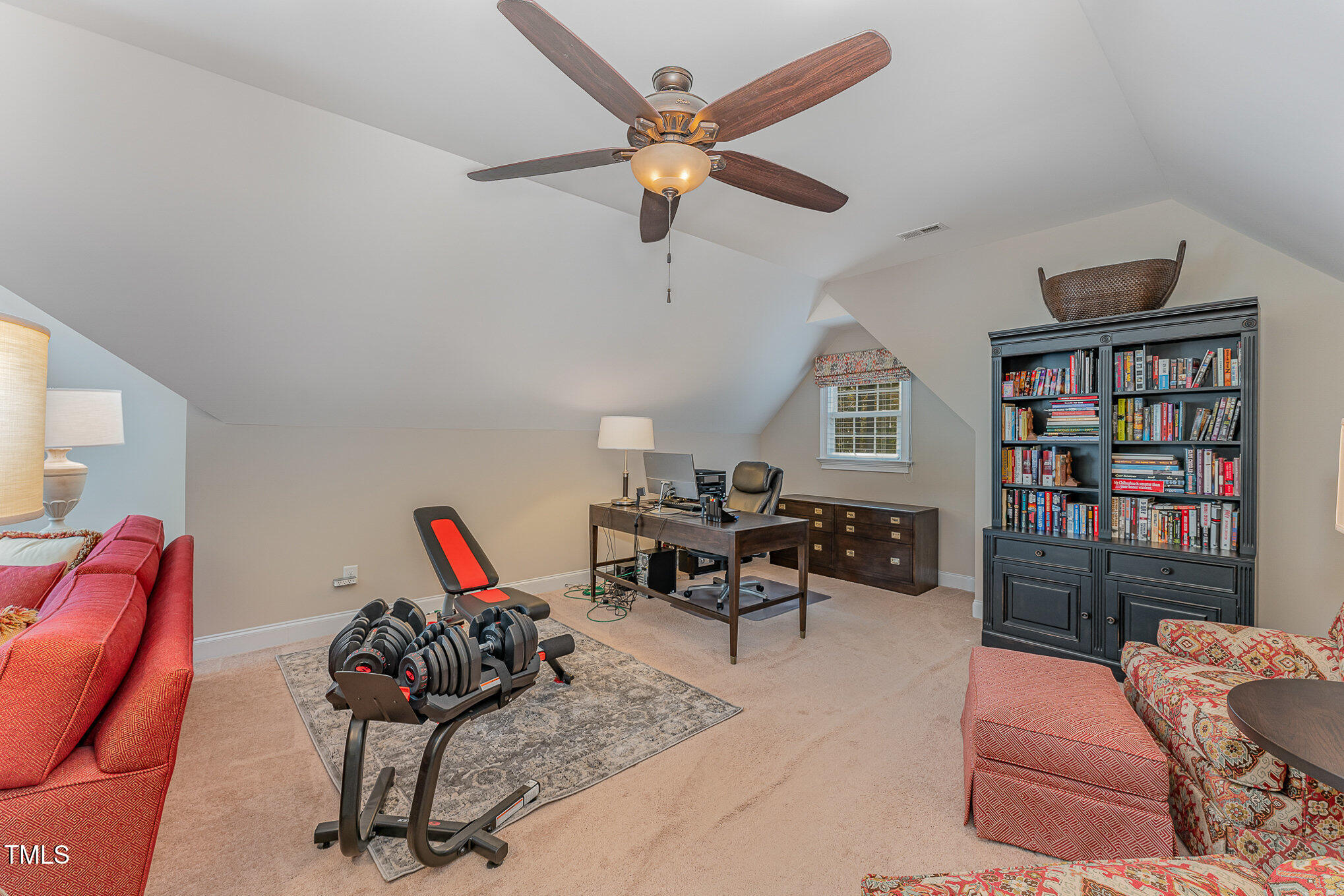 222 Henrys Ridge Road Pittsboro, NC 27312 - Photo 38 of 54 041_a7405685-edit_490