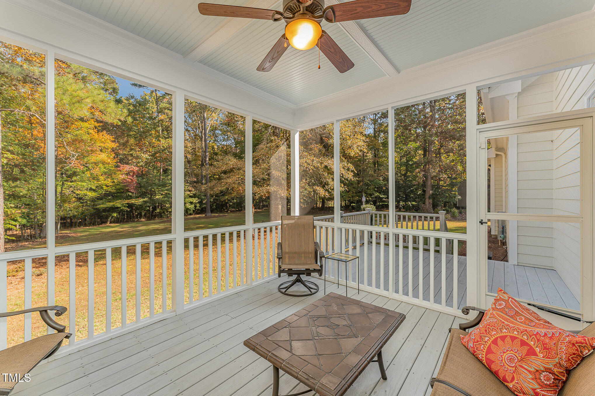 222 Henrys Ridge Road Pittsboro, NC 27312 - Photo 39 of 54 043_a7405635-edit_1