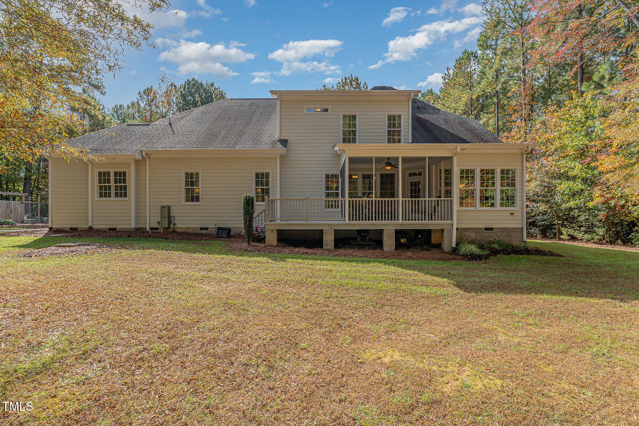 222 Henrys Ridge Road Pittsboro, NC 27312 - Photo 40 of 54 044_a7405732-edit_936