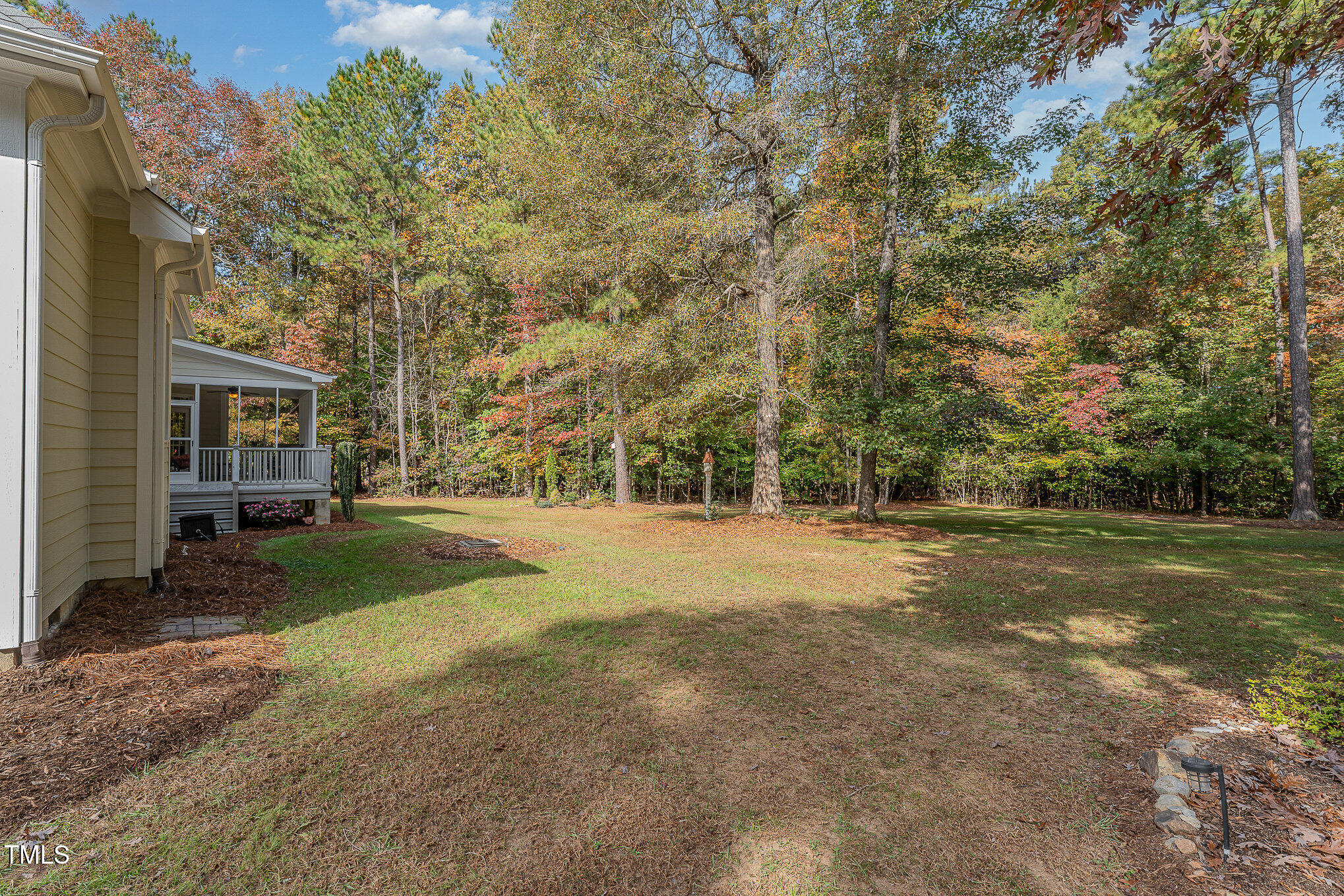 222 Henrys Ridge Road Pittsboro, NC 27312 - Photo 41 of 54 048_a7405730-edit_44