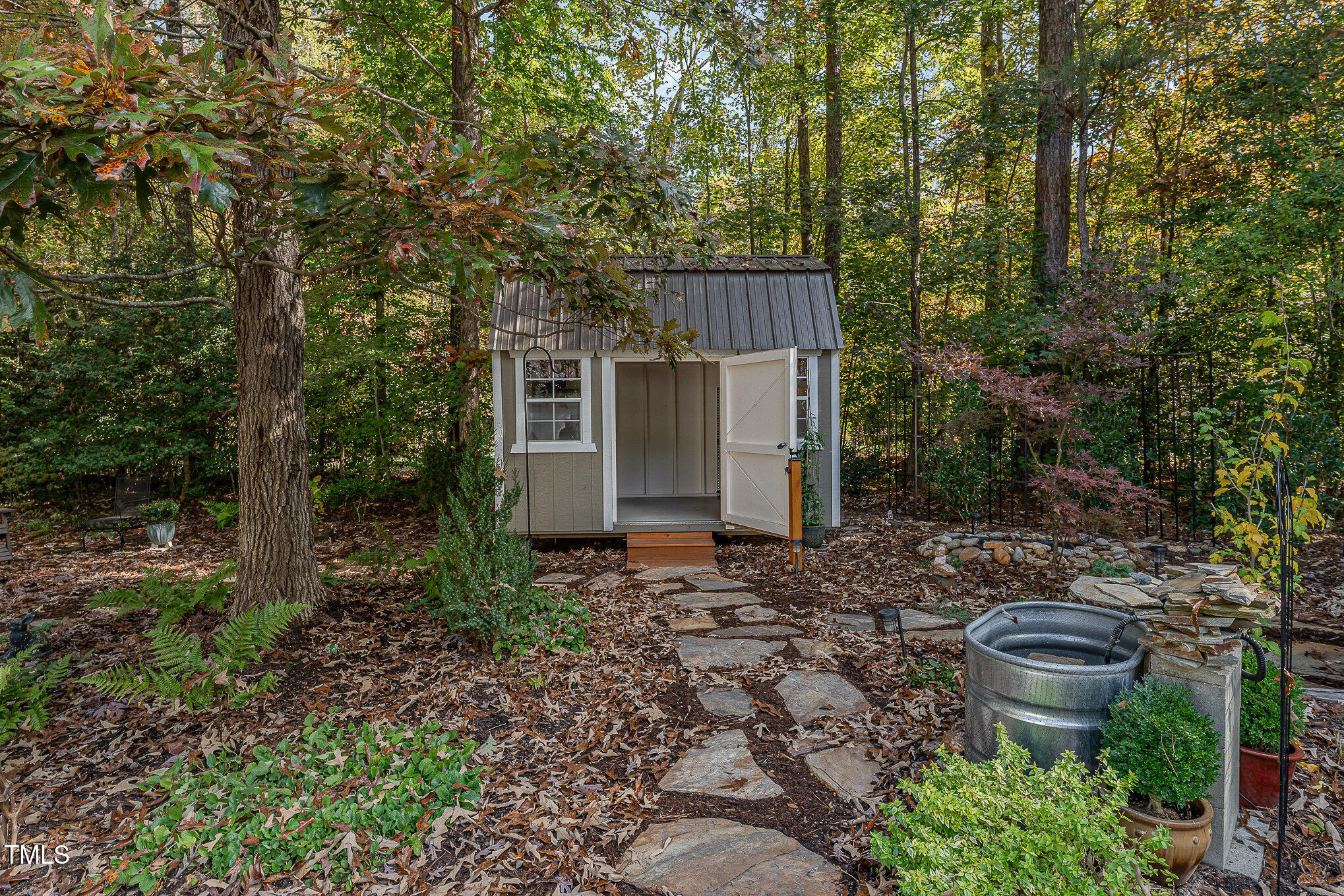222 Henrys Ridge Road Pittsboro, NC 27312 - Photo 42 of 54 045_a7405729-edit_5
