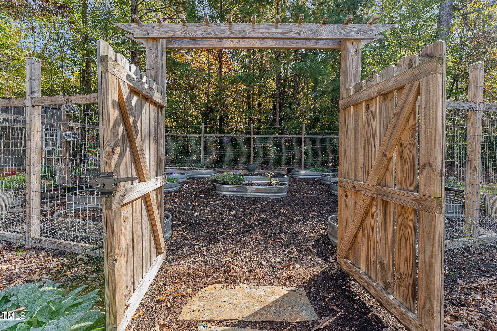 222 Henrys Ridge Road Pittsboro, NC 27312 - Photo 43 of 54 046_a7405727-edit_371