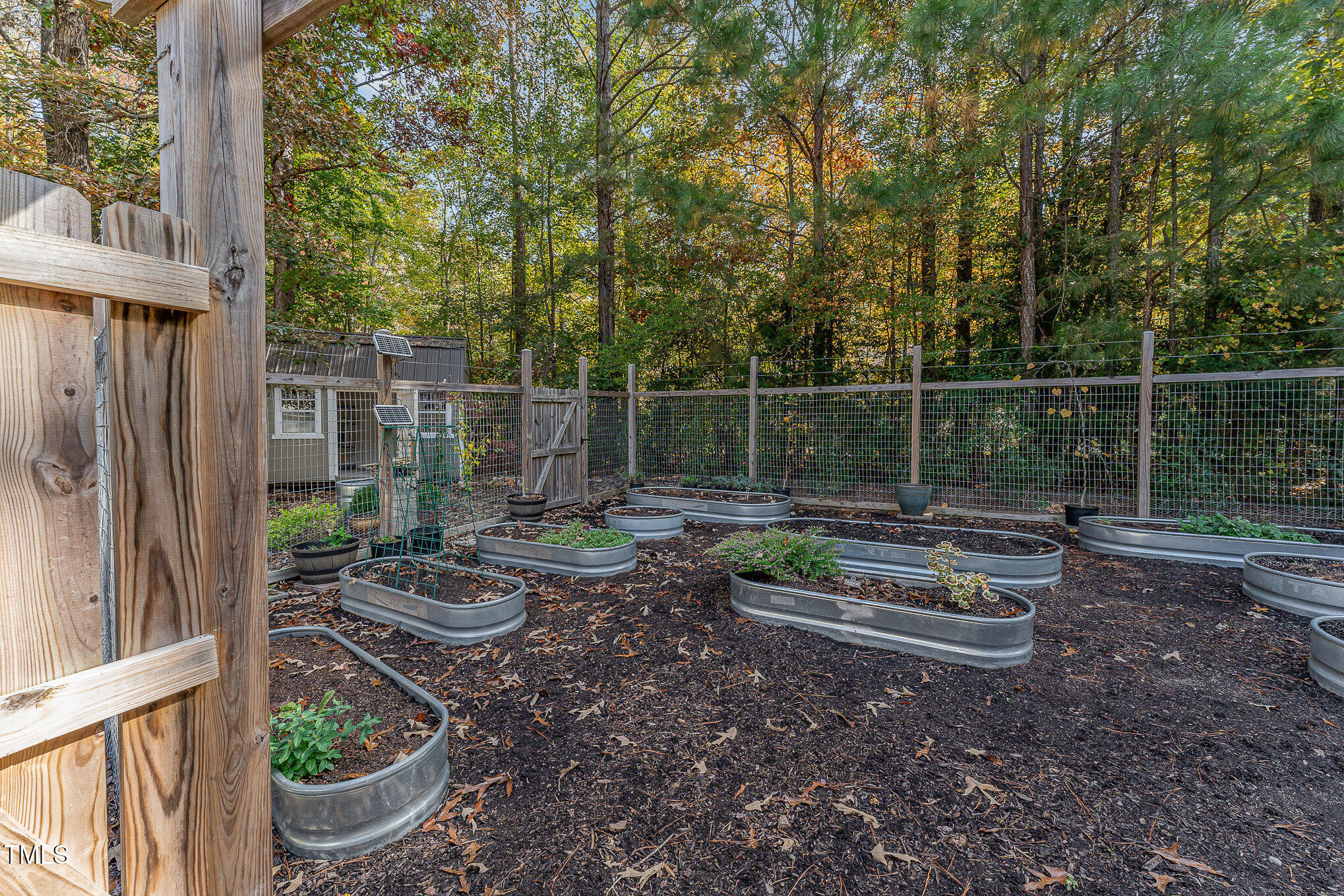 222 Henrys Ridge Road Pittsboro, NC 27312 - Photo 44 of 54 047_a7405728-edit_825
