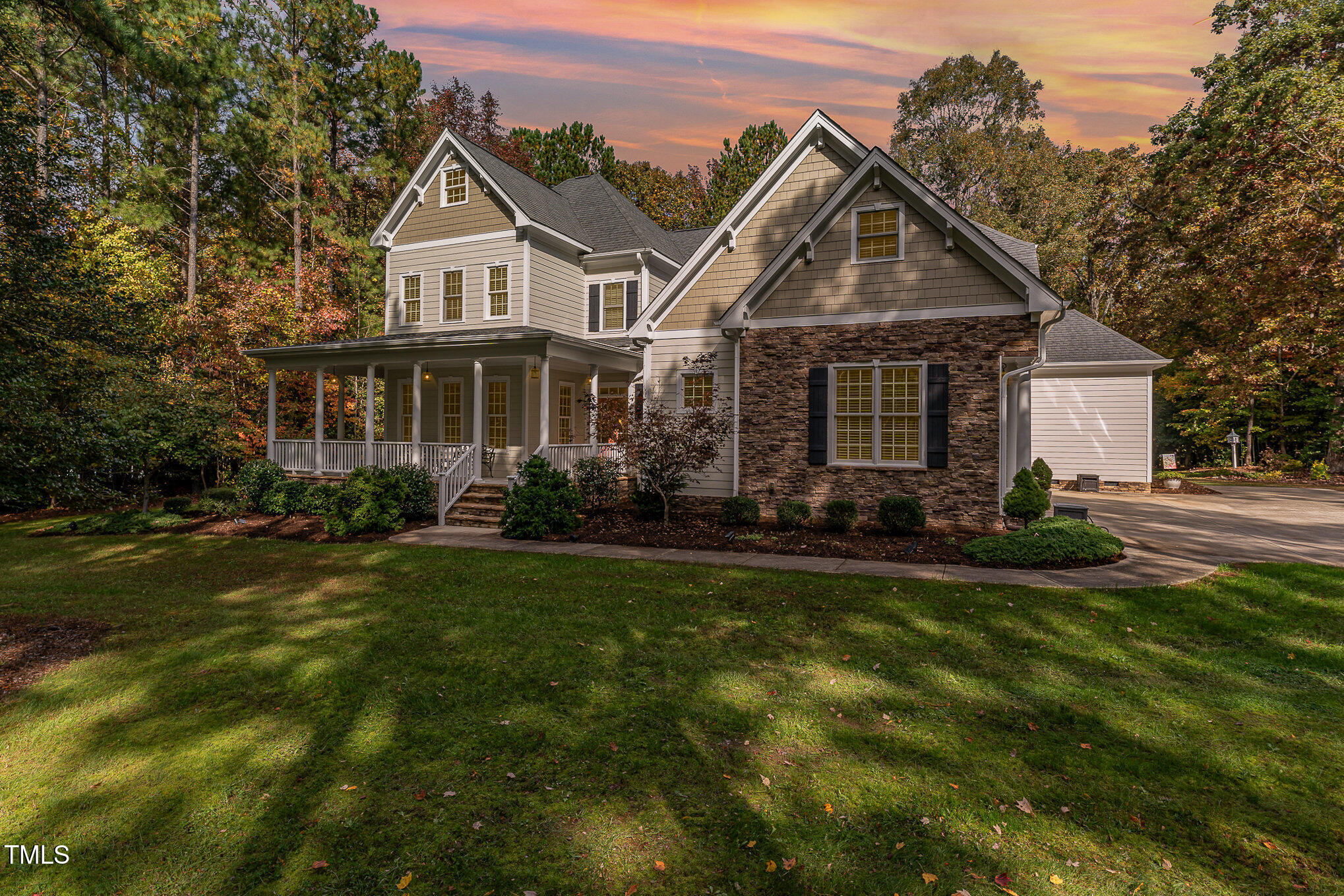 222 Henrys Ridge Road Pittsboro, NC 27312 - Photo 46 of 54 050_a7405721-edit-2_461
