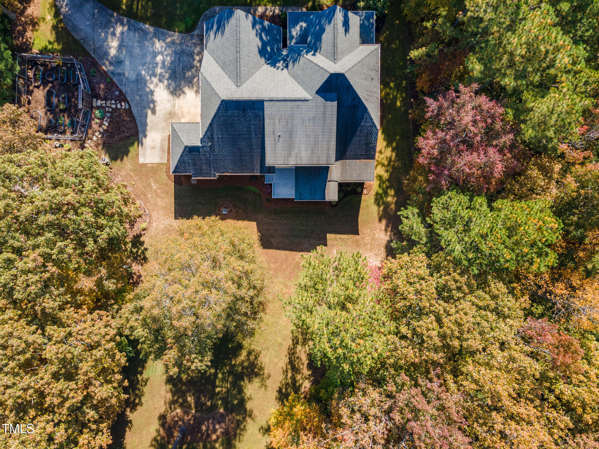 222 Henrys Ridge Road Pittsboro, NC 27312 - Photo 47 of 54 051_dji_0324-edit_479