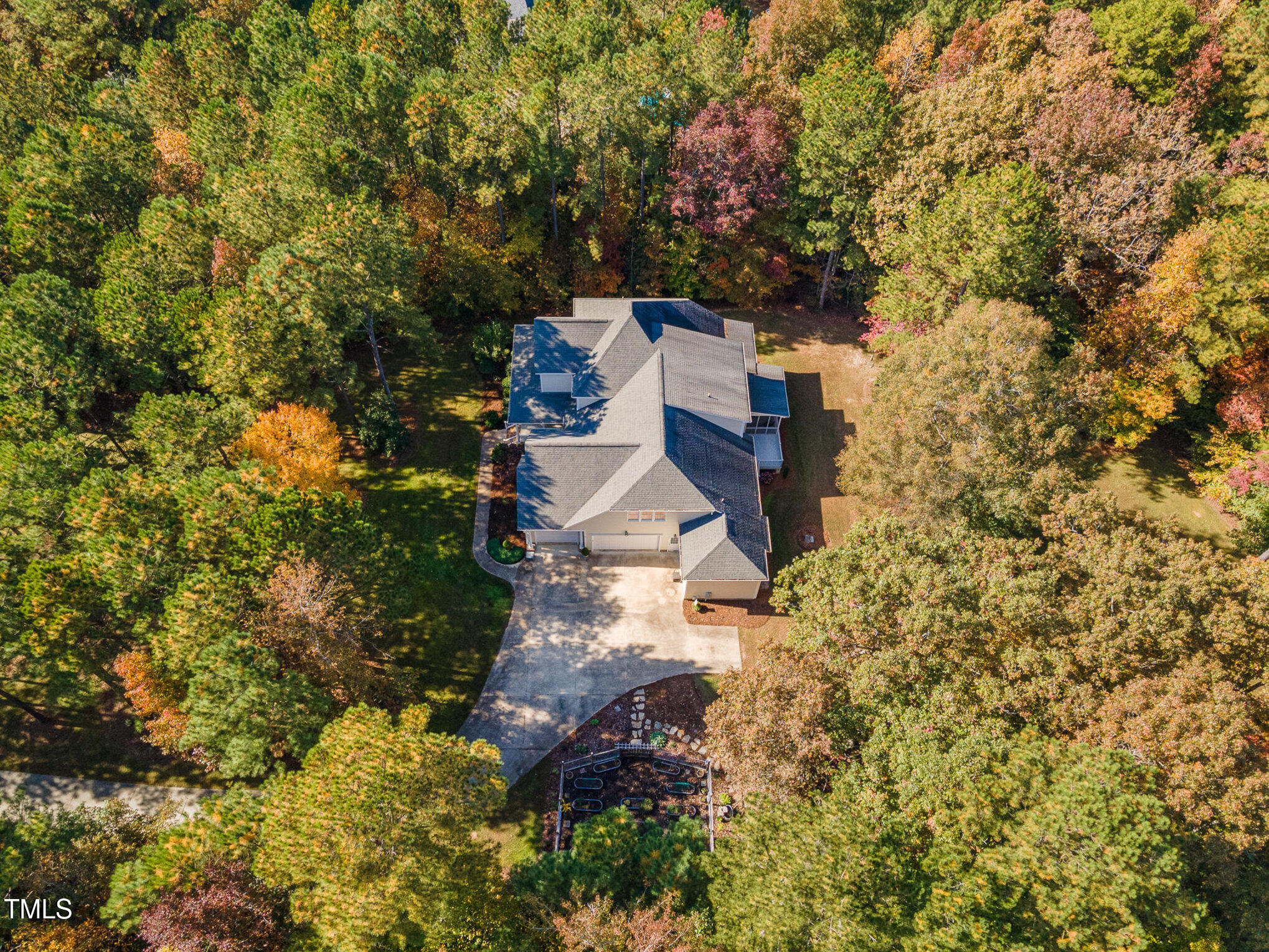 222 Henrys Ridge Road Pittsboro, NC 27312 - Photo 48 of 54 052_dji_0326-edit_525