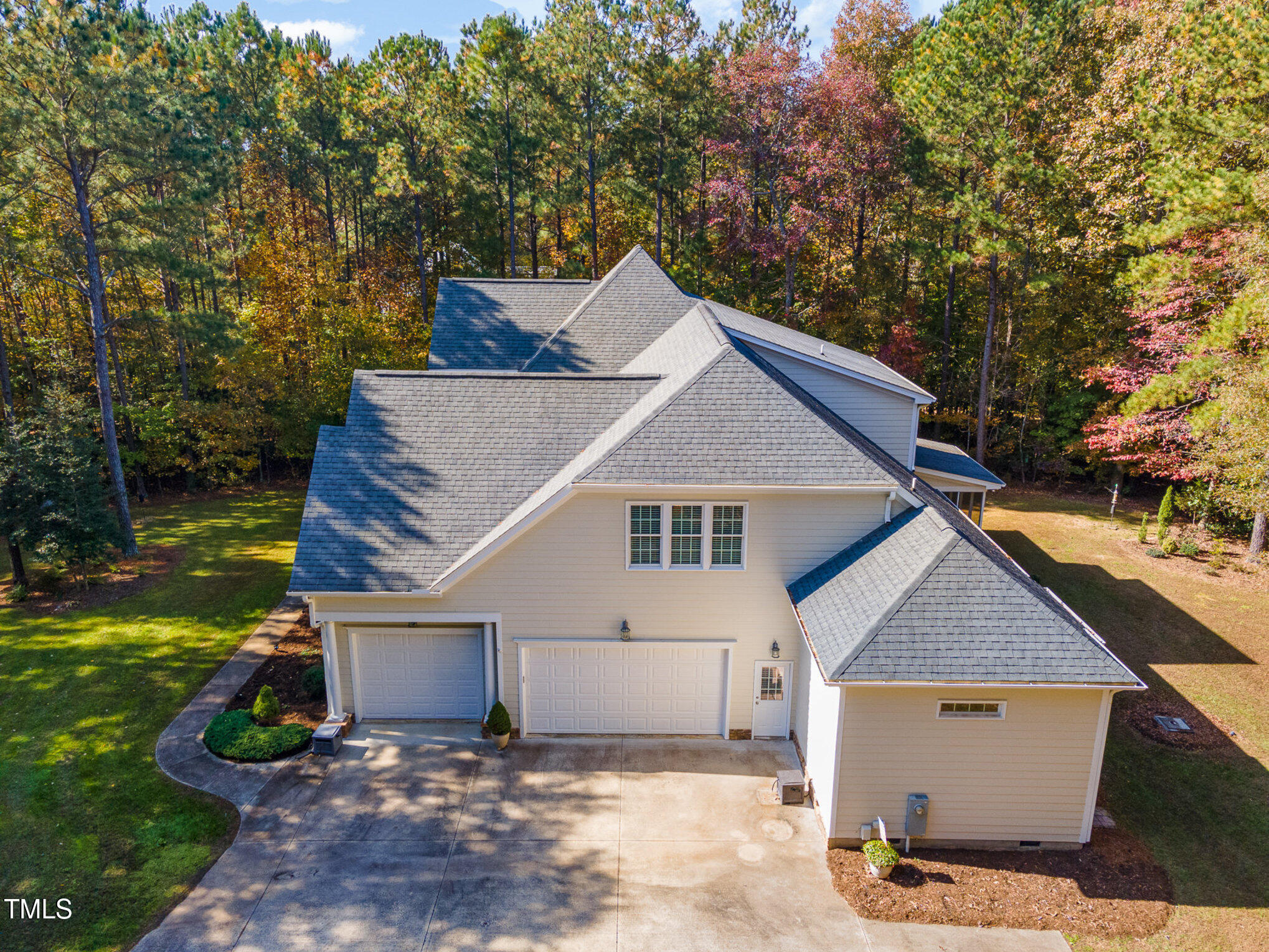 005_dji_0327-edit_170