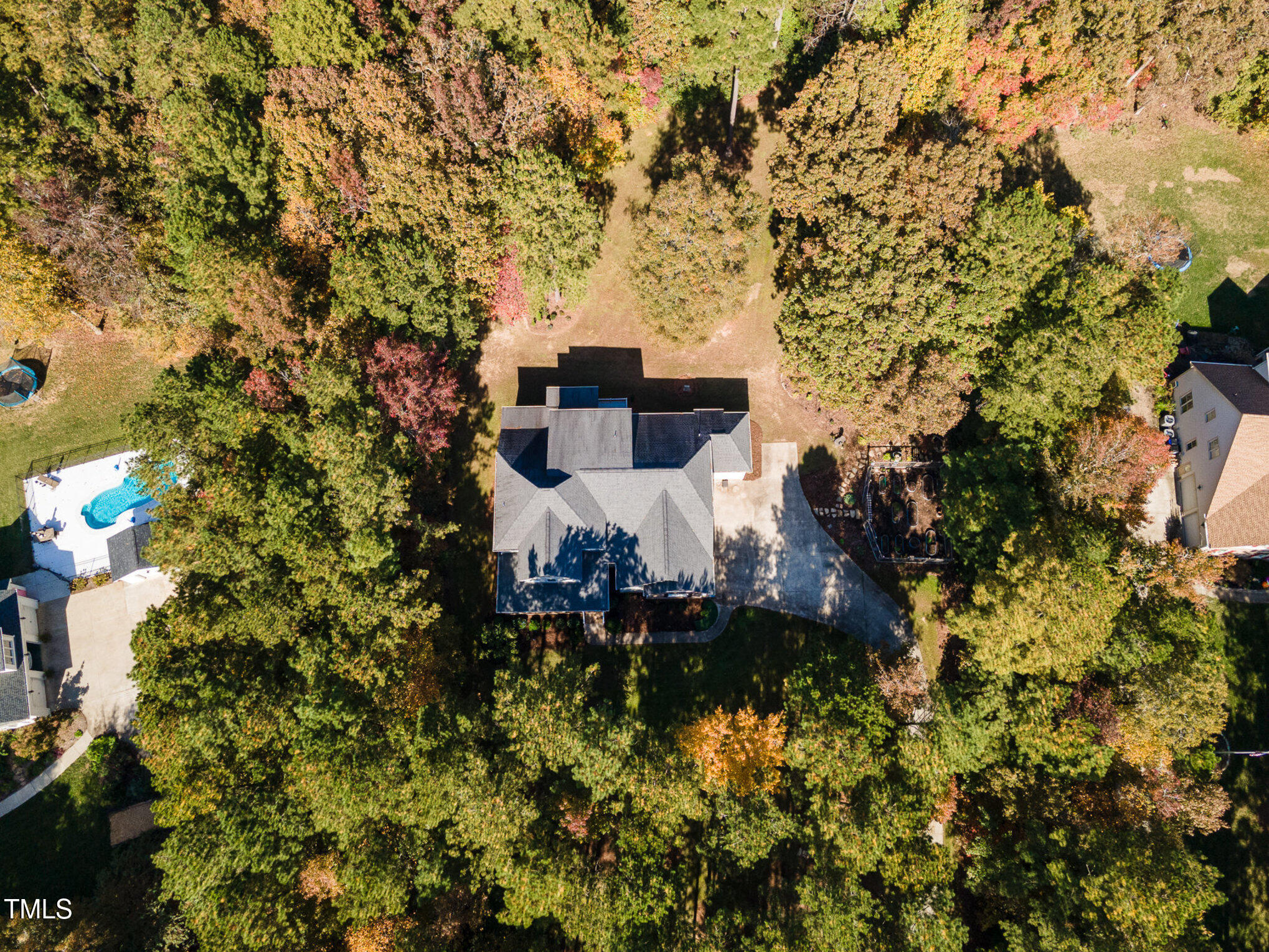 222 Henrys Ridge Road Pittsboro, NC 27312 - Photo 49 of 54 053_dji_0316-edit_911
