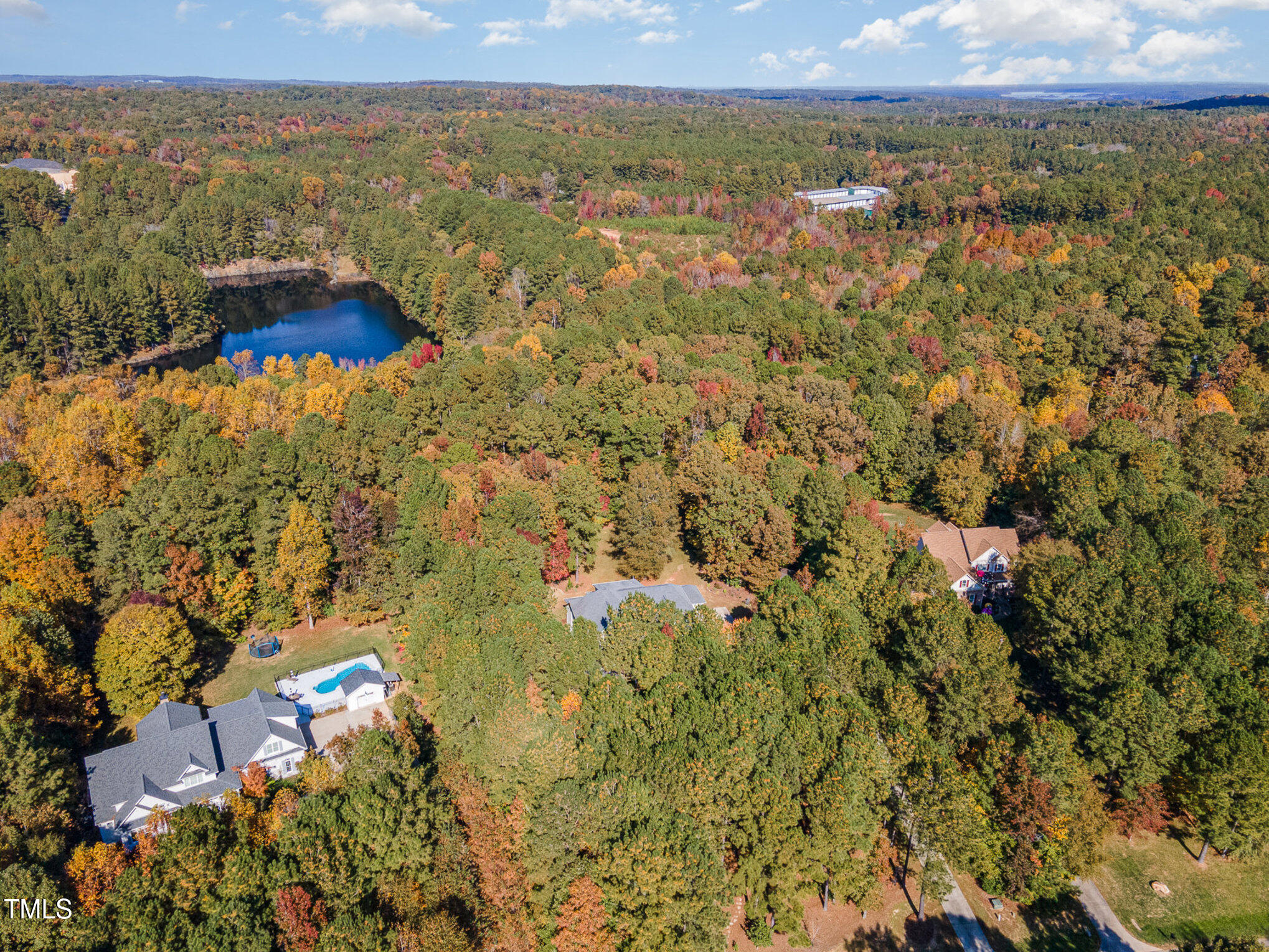 222 Henrys Ridge Road Pittsboro, NC 27312 - Photo 50 of 54 054_dji_0319-edit_906