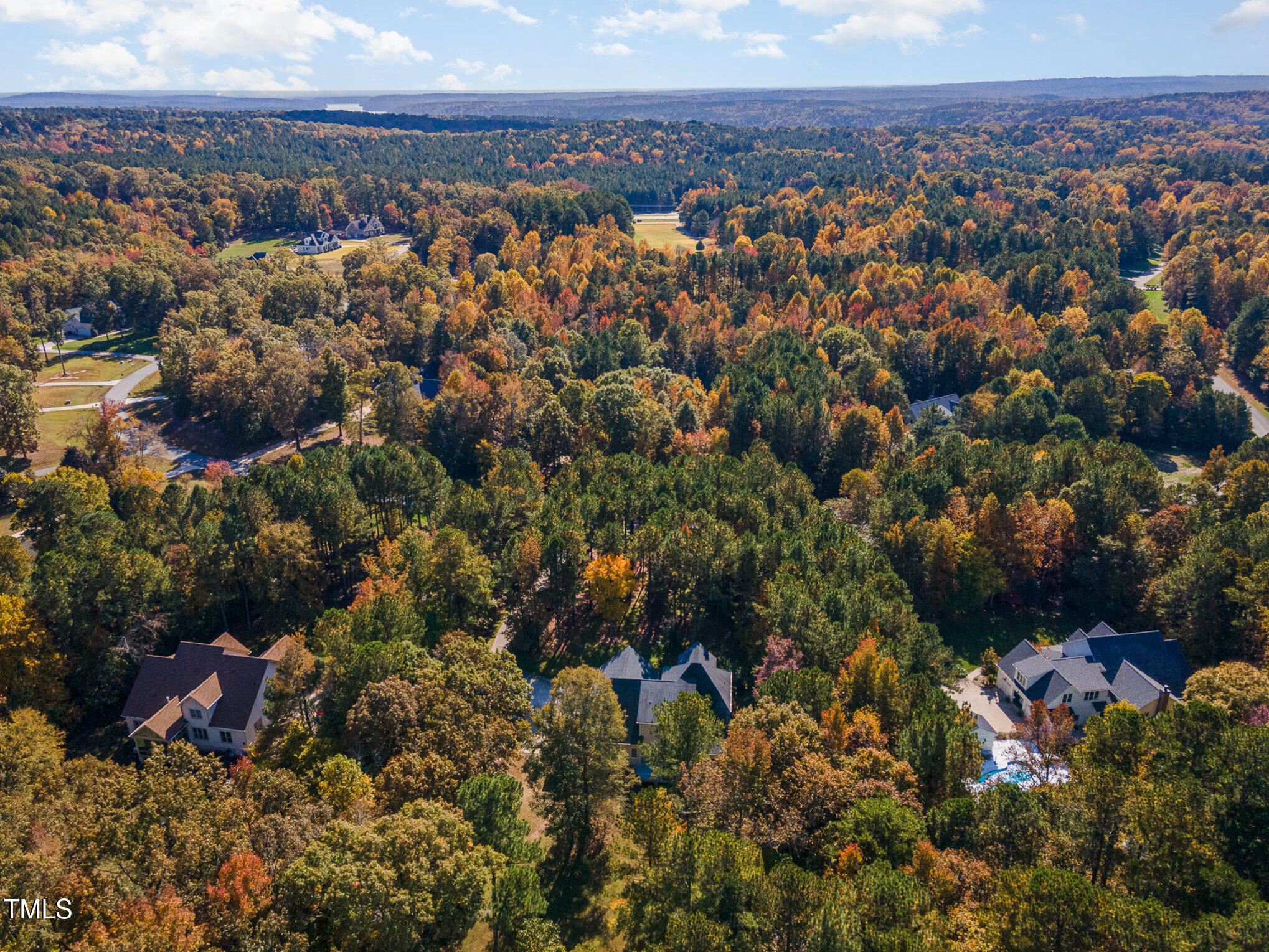 222 Henrys Ridge Road Pittsboro, NC 27312 - Photo 51 of 54 055_dji_0320-edit_208