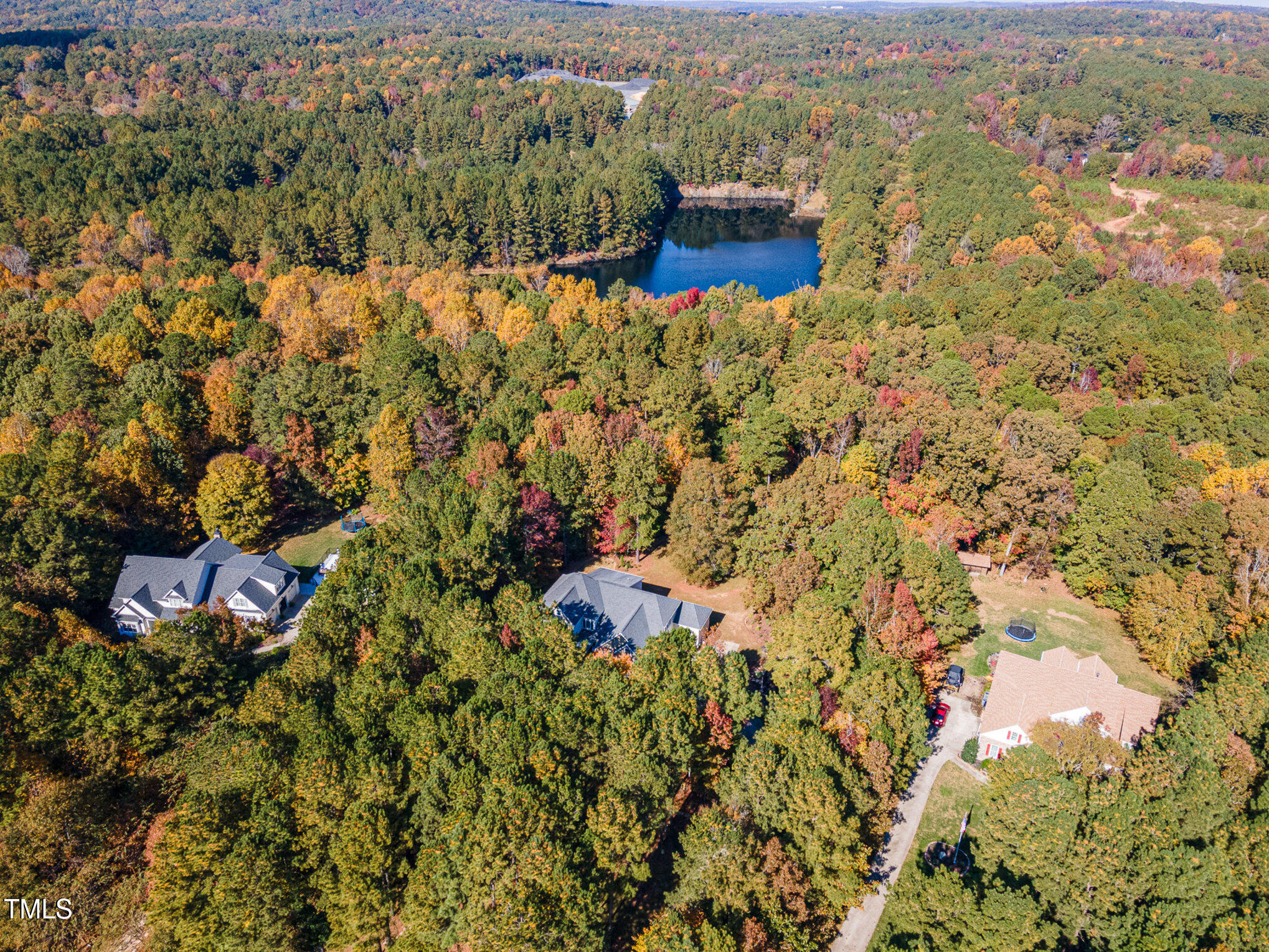 222 Henrys Ridge Road Pittsboro, NC 27312 - Photo 52 of 54 056_dji_0318-edit_533