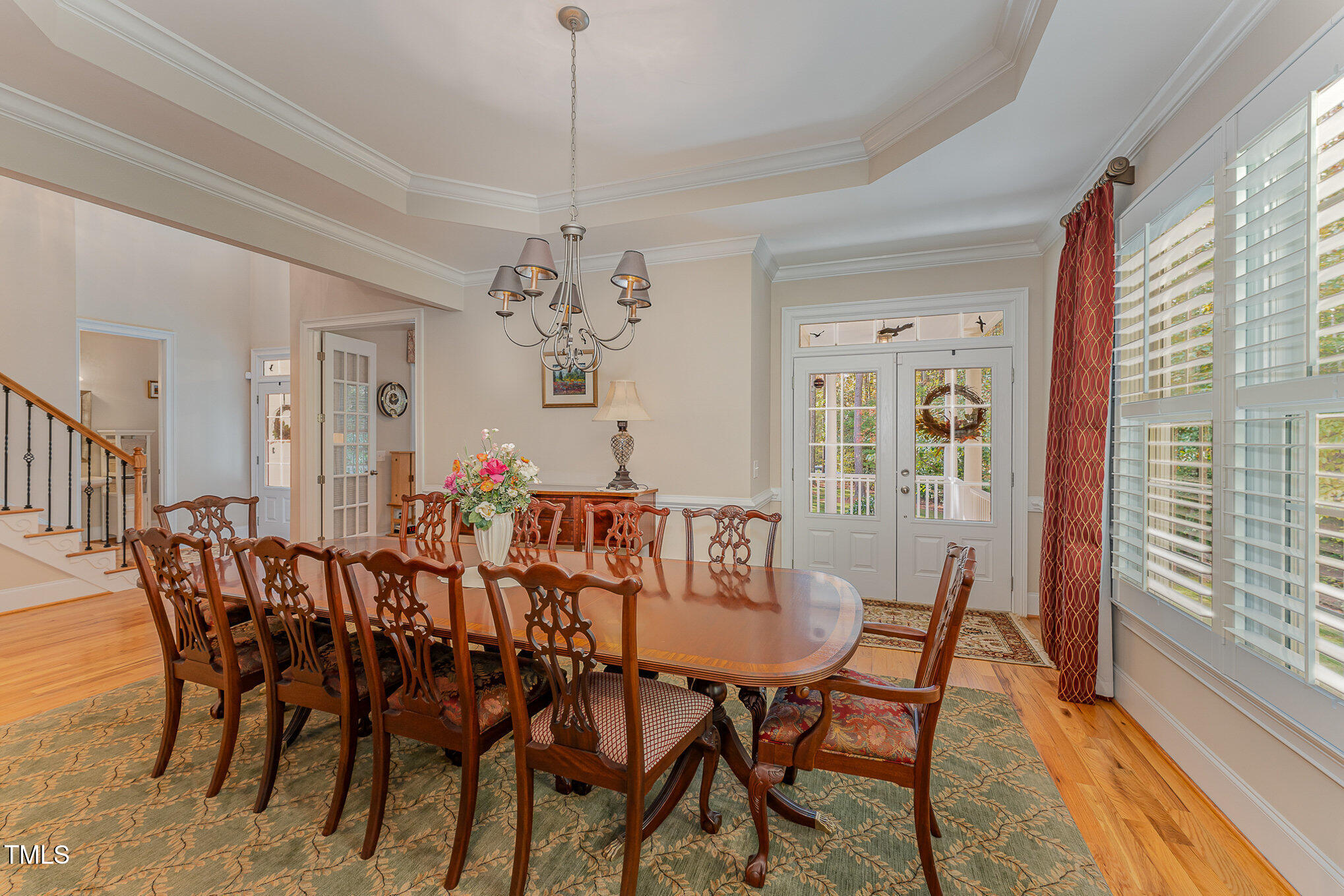222 Henrys Ridge Road Pittsboro, NC 27312 - Photo 8 of 54 013_a7405642-edit_610